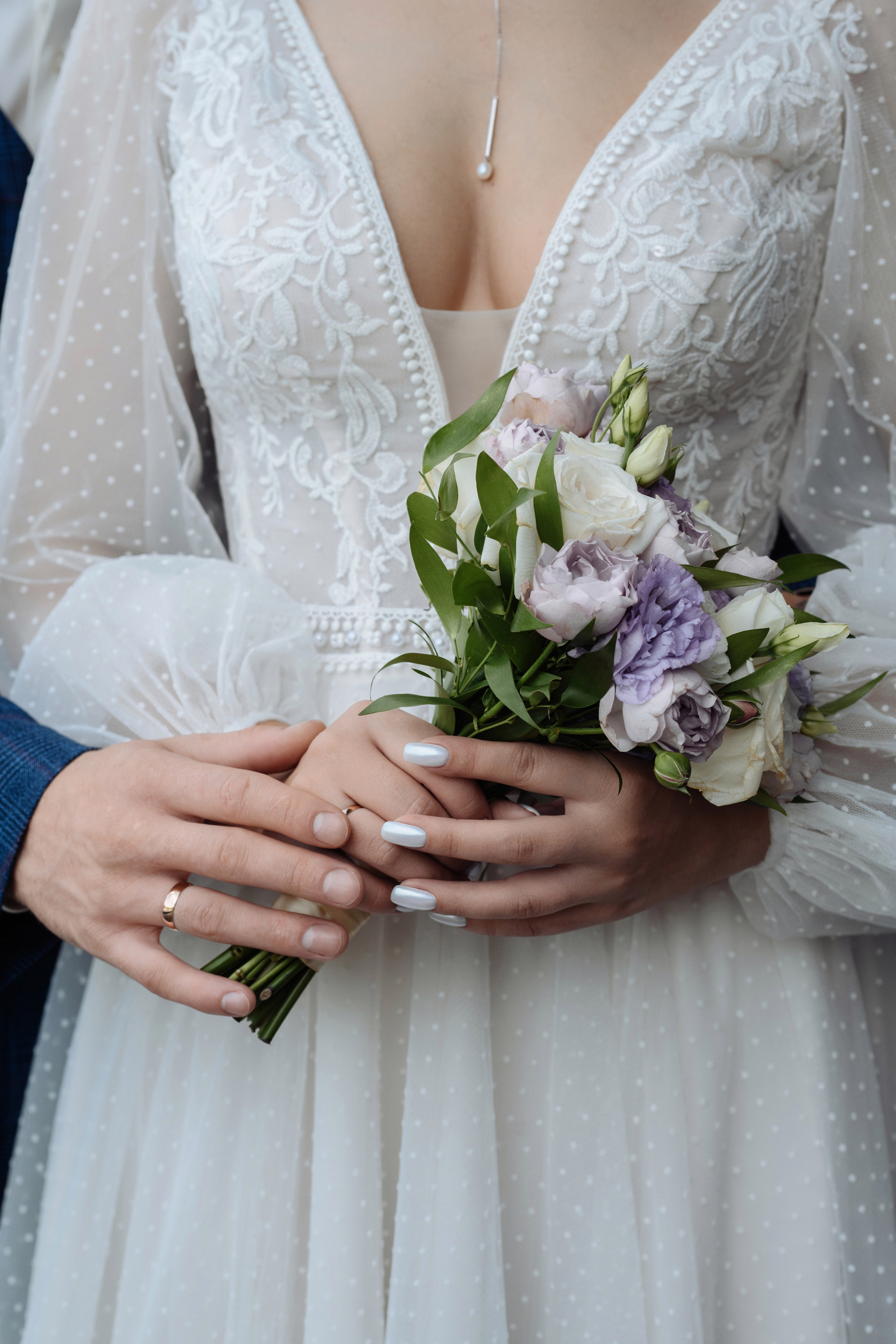 Андрей и Саша Кривцово. МАРГАРИТА КУДРЯШОВА СВАДЕБНЫЙ И СЕМЕЙНЫЙ ФОТОГРАФ ТВЕРЬ МОСКВА