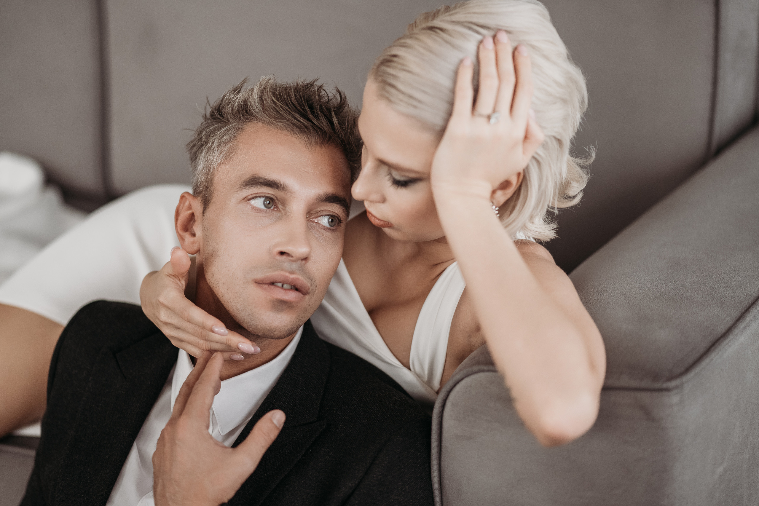 Аксинья и Иван. МАРГАРИТА КУДРЯШОВА СВАДЕБНЫЙ И СЕМЕЙНЫЙ ФОТОГРАФ ТВЕРЬ МОСКВА