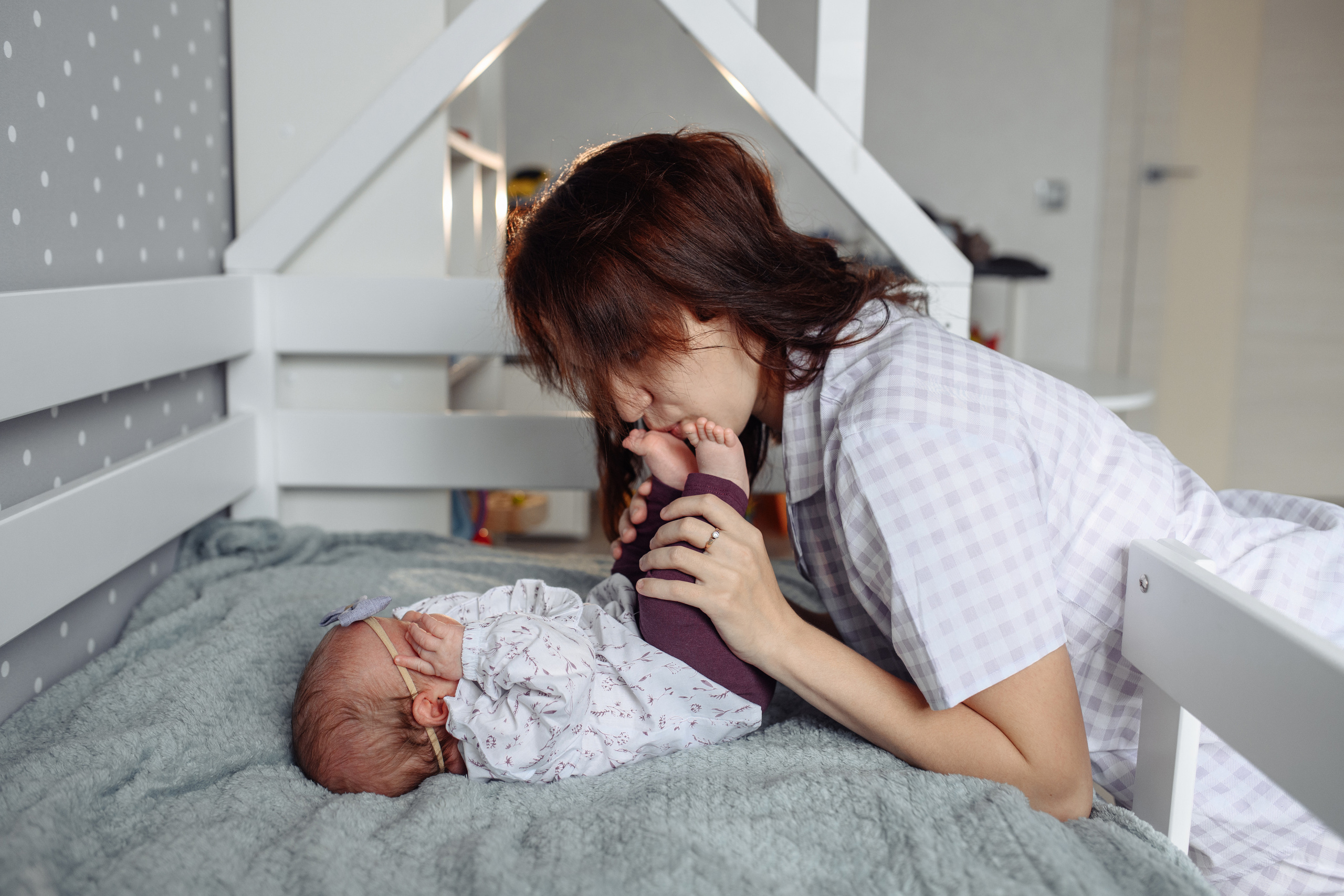 Карина, Андрей, Мирон, Мия. МАРГАРИТА КУДРЯШОВА СВАДЕБНЫЙ И СЕМЕЙНЫЙ ФОТОГРАФ ТВЕРЬ МОСКВА