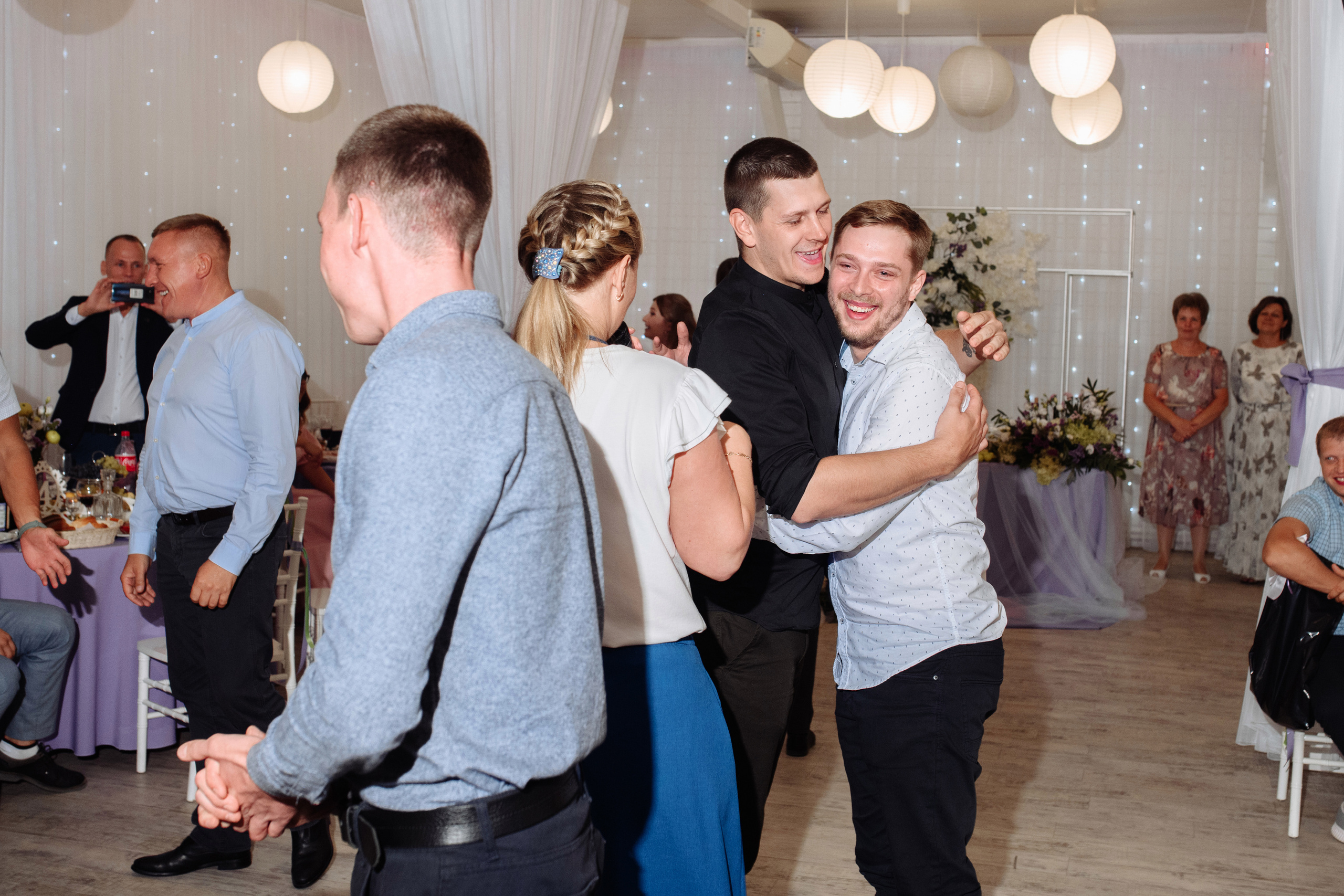 Андрей и Саша Кривцово. МАРГАРИТА КУДРЯШОВА СВАДЕБНЫЙ И СЕМЕЙНЫЙ ФОТОГРАФ ТВЕРЬ МОСКВА