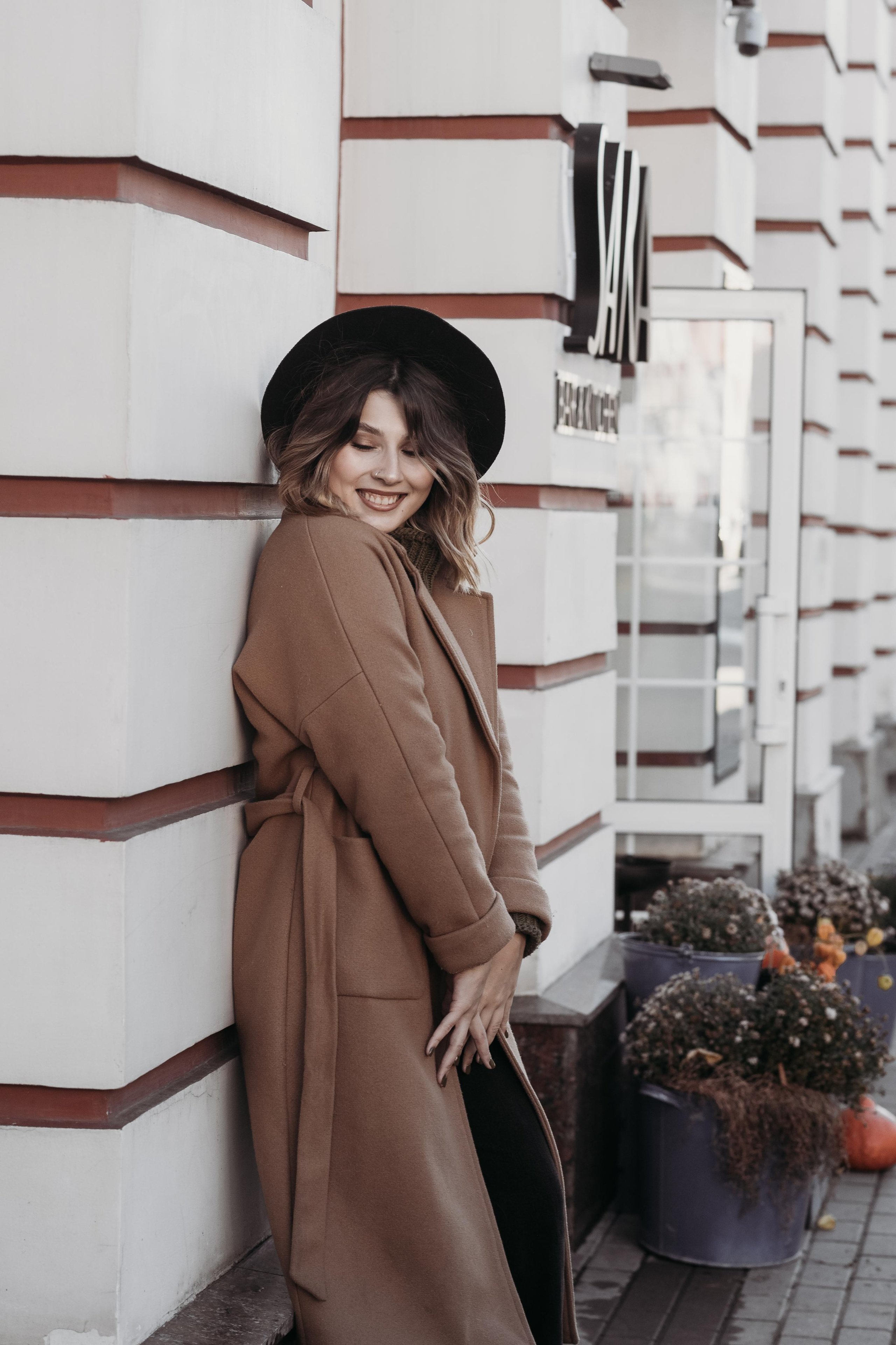 Настя. МАРГАРИТА КУДРЯШОВА СВАДЕБНЫЙ И СЕМЕЙНЫЙ ФОТОГРАФ ТВЕРЬ МОСКВА