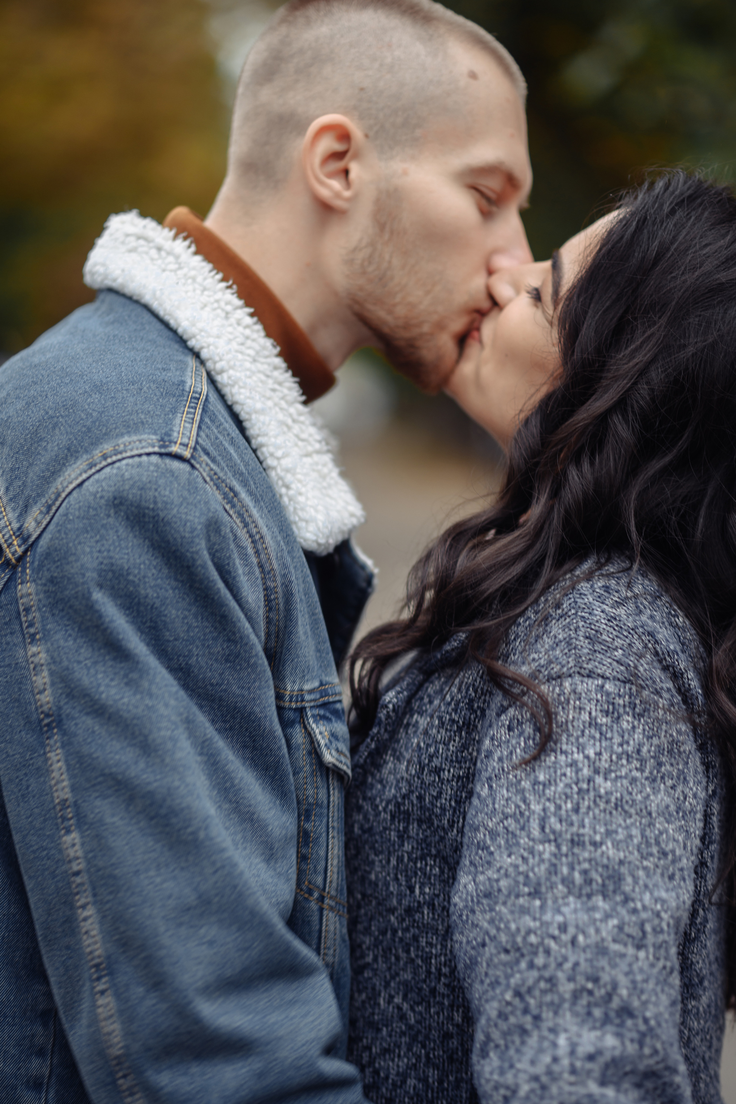 Надия и Богдан. МАРГАРИТА КУДРЯШОВА СВАДЕБНЫЙ И СЕМЕЙНЫЙ ФОТОГРАФ ТВЕРЬ МОСКВА