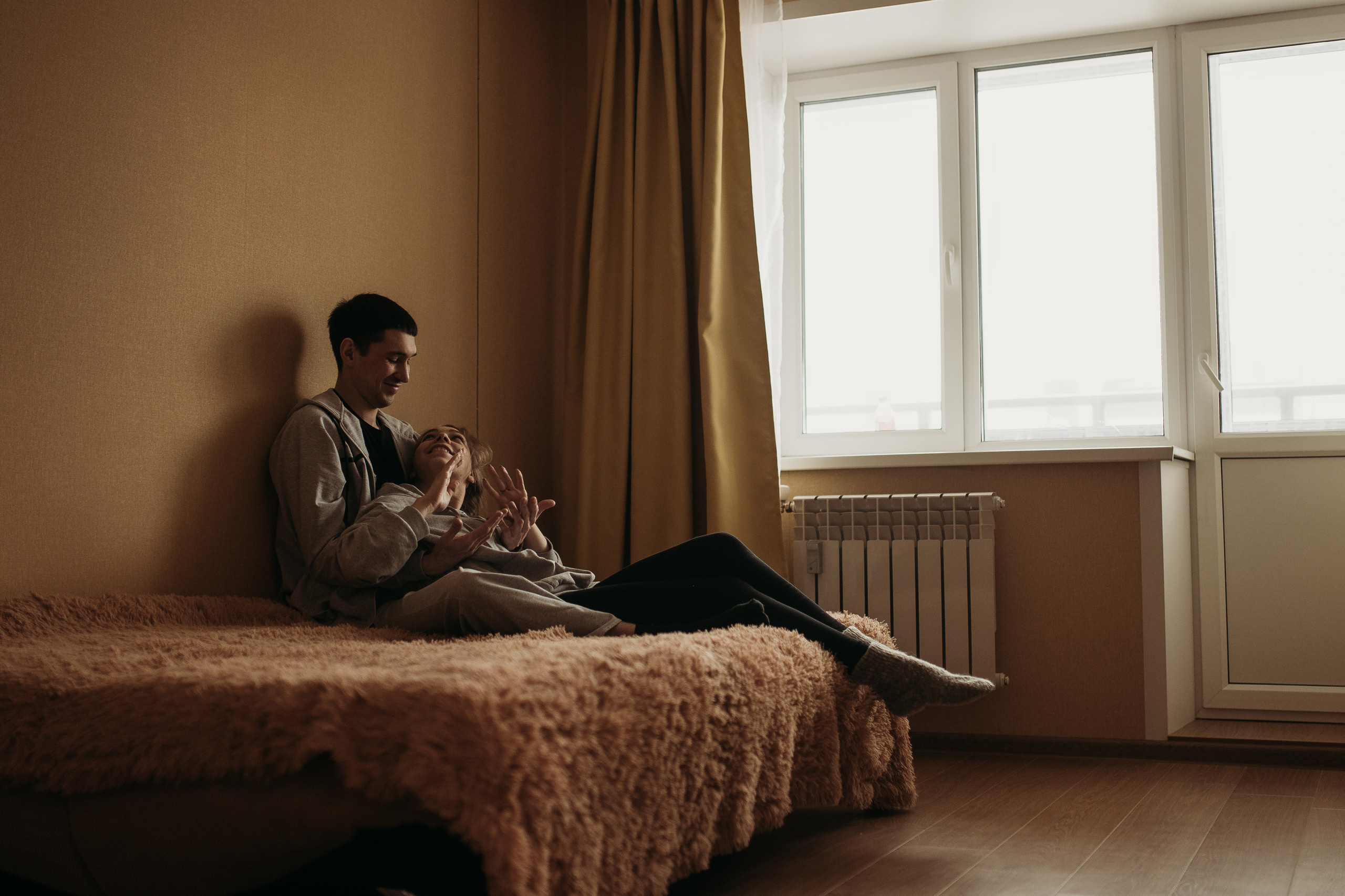 Алёна и Сергей. МАРГАРИТА КУДРЯШОВА СВАДЕБНЫЙ И СЕМЕЙНЫЙ ФОТОГРАФ ТВЕРЬ МОСКВА