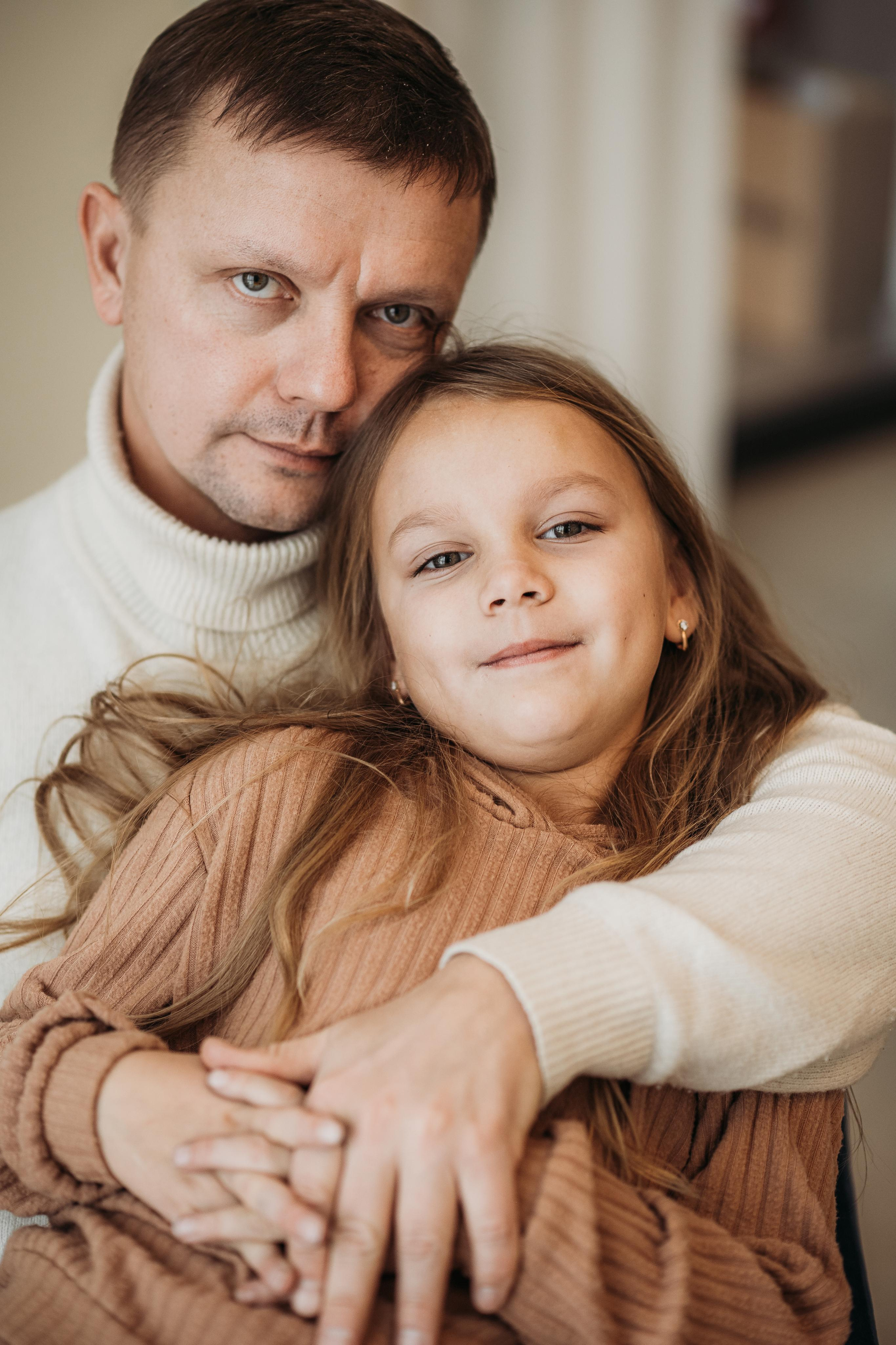 Римма. МАРГАРИТА КУДРЯШОВА СВАДЕБНЫЙ И СЕМЕЙНЫЙ ФОТОГРАФ ТВЕРЬ МОСКВА