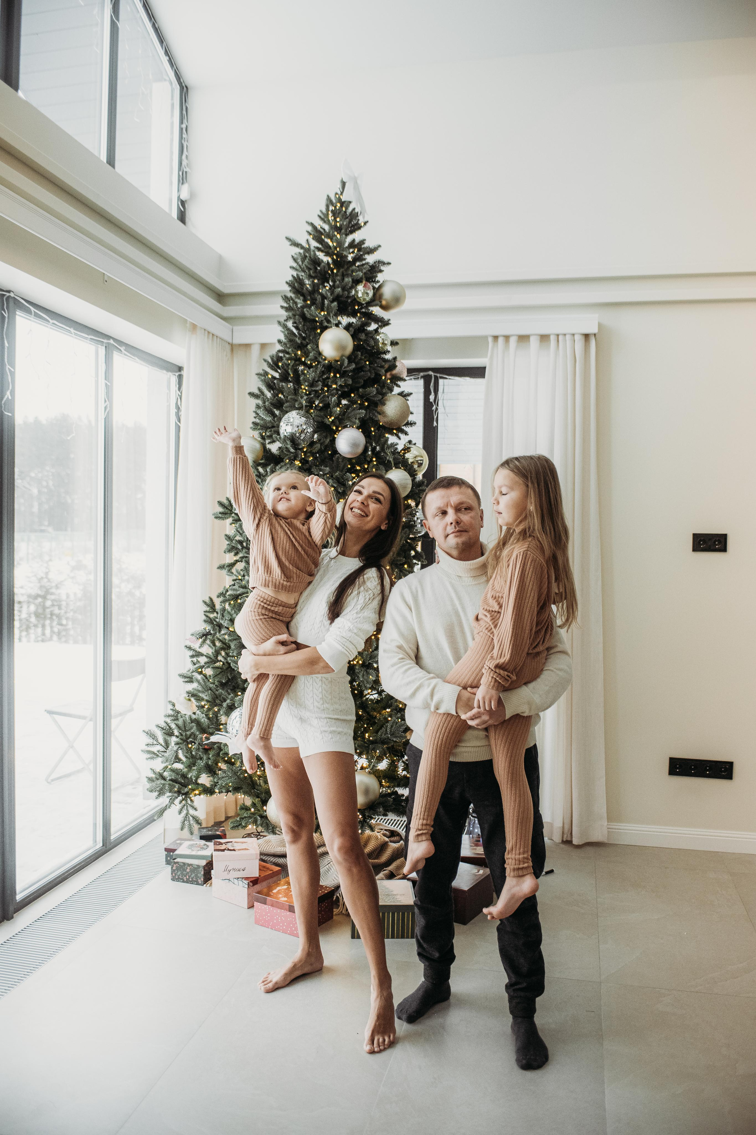 Римма. МАРГАРИТА КУДРЯШОВА СВАДЕБНЫЙ И СЕМЕЙНЫЙ ФОТОГРАФ ТВЕРЬ МОСКВА