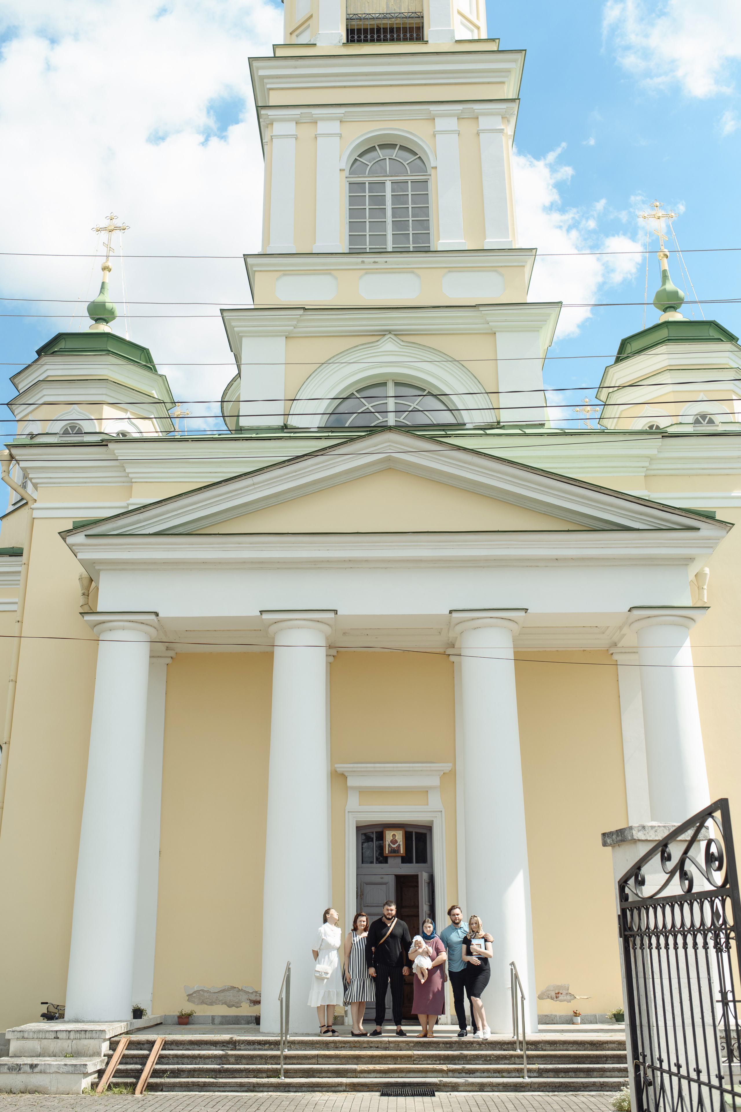 Крещение Карины. МАРГАРИТА КУДРЯШОВА СВАДЕБНЫЙ И СЕМЕЙНЫЙ ФОТОГРАФ ТВЕРЬ МОСКВА