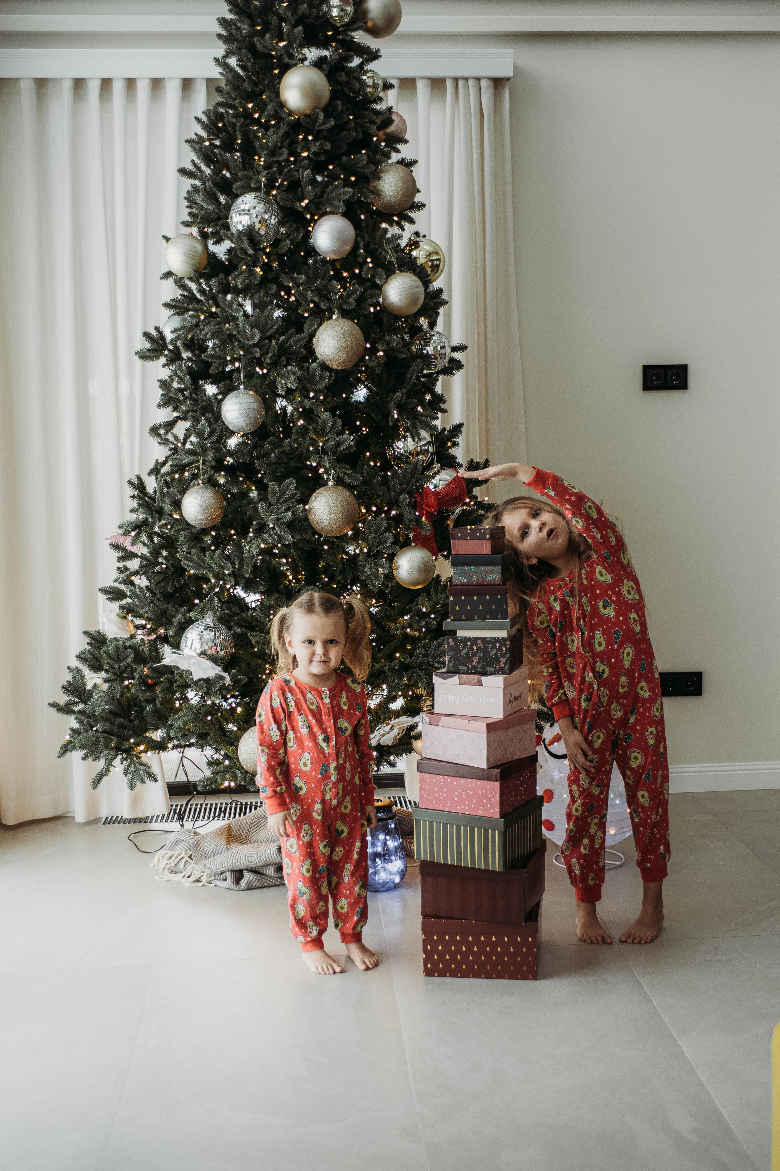 Римма. МАРГАРИТА КУДРЯШОВА СВАДЕБНЫЙ И СЕМЕЙНЫЙ ФОТОГРАФ ТВЕРЬ МОСКВА