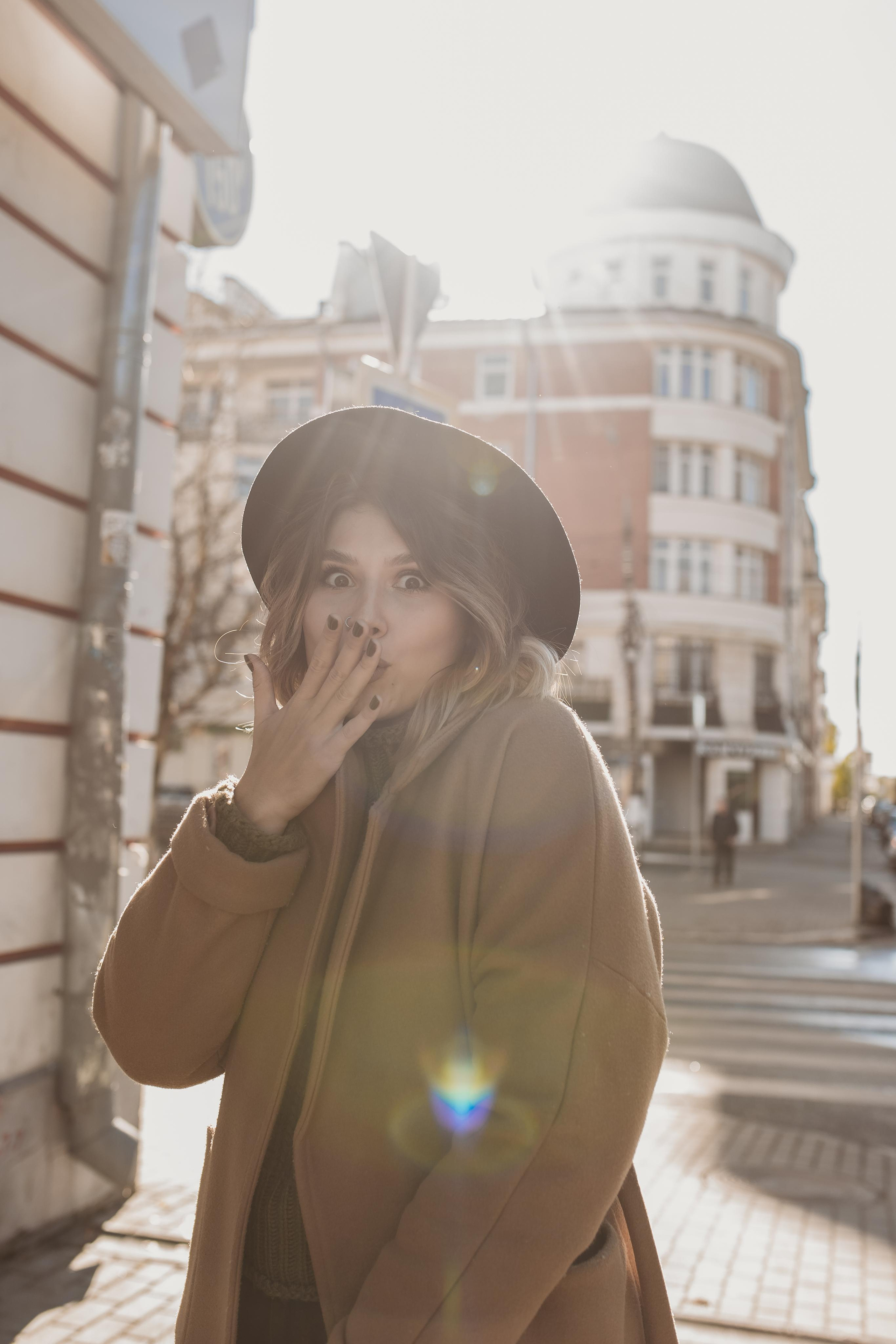 Настя. МАРГАРИТА КУДРЯШОВА СВАДЕБНЫЙ И СЕМЕЙНЫЙ ФОТОГРАФ ТВЕРЬ МОСКВА
