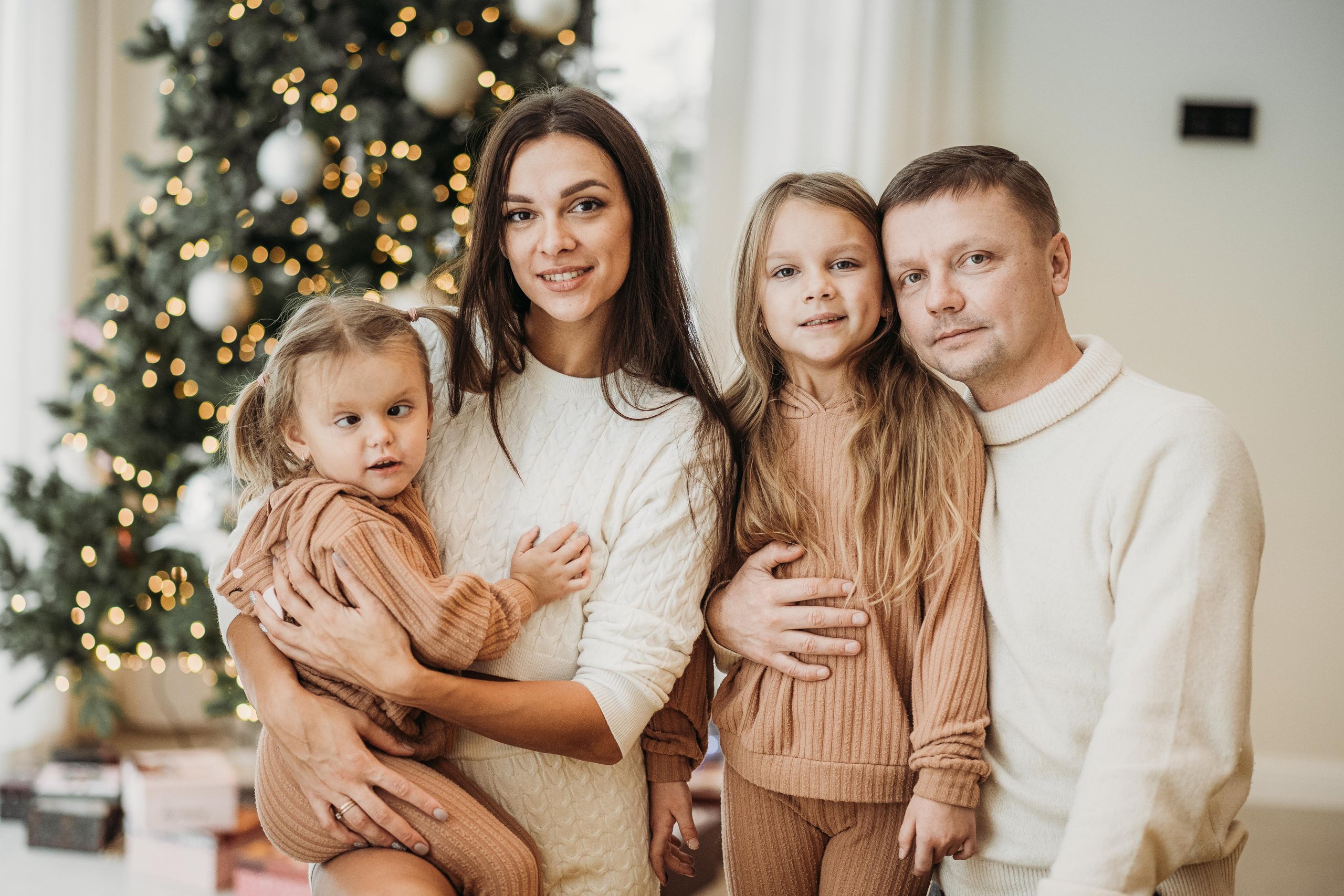 Римма. МАРГАРИТА КУДРЯШОВА СВАДЕБНЫЙ И СЕМЕЙНЫЙ ФОТОГРАФ ТВЕРЬ МОСКВА