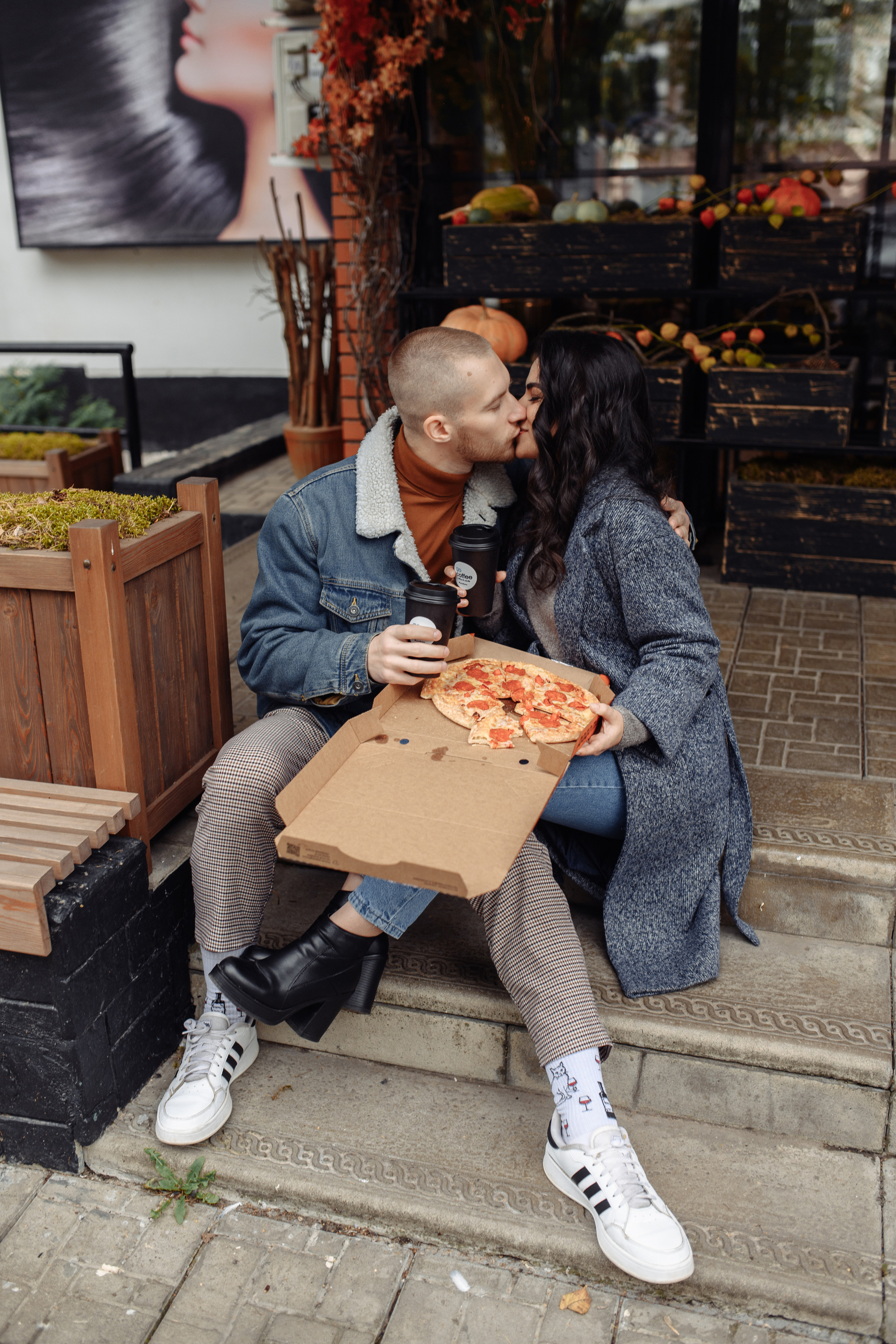 Надия и Богдан. МАРГАРИТА КУДРЯШОВА СВАДЕБНЫЙ И СЕМЕЙНЫЙ ФОТОГРАФ ТВЕРЬ МОСКВА