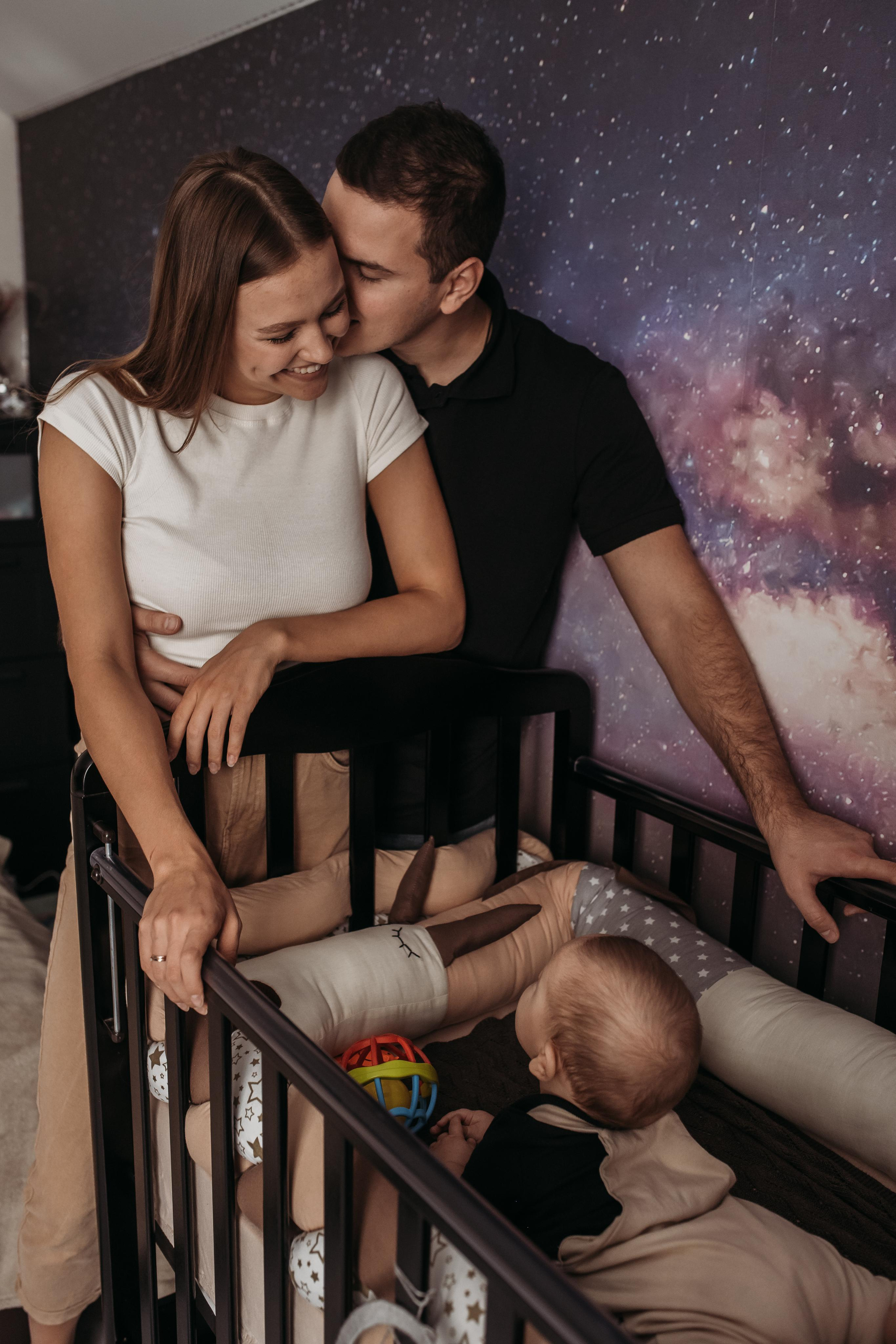 Андрей, Настя и Миша. МАРГАРИТА КУДРЯШОВА СВАДЕБНЫЙ И СЕМЕЙНЫЙ ФОТОГРАФ ТВЕРЬ МОСКВА