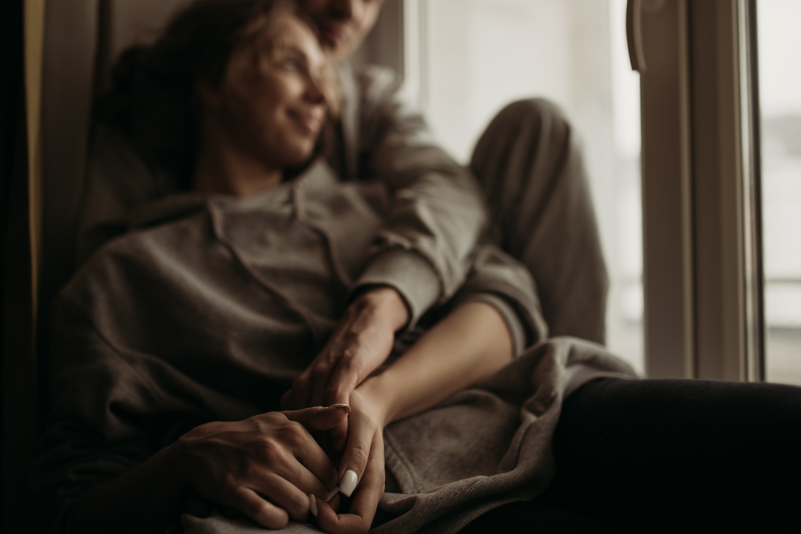 Алёна и Сергей. МАРГАРИТА КУДРЯШОВА СВАДЕБНЫЙ И СЕМЕЙНЫЙ ФОТОГРАФ ТВЕРЬ МОСКВА