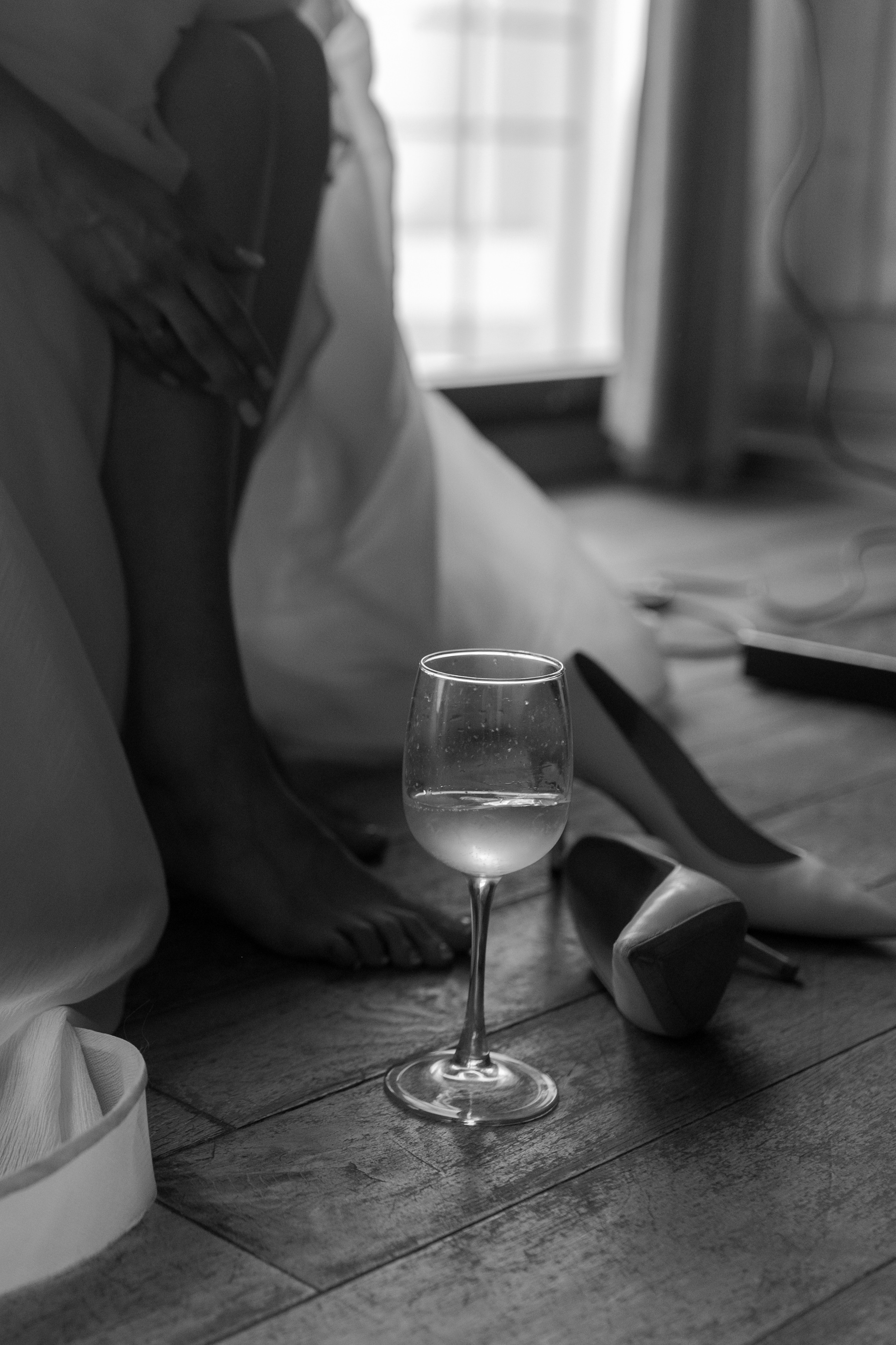 Татьяна и Андрей. МАРГАРИТА КУДРЯШОВА СВАДЕБНЫЙ И СЕМЕЙНЫЙ ФОТОГРАФ ТВЕРЬ МОСКВА