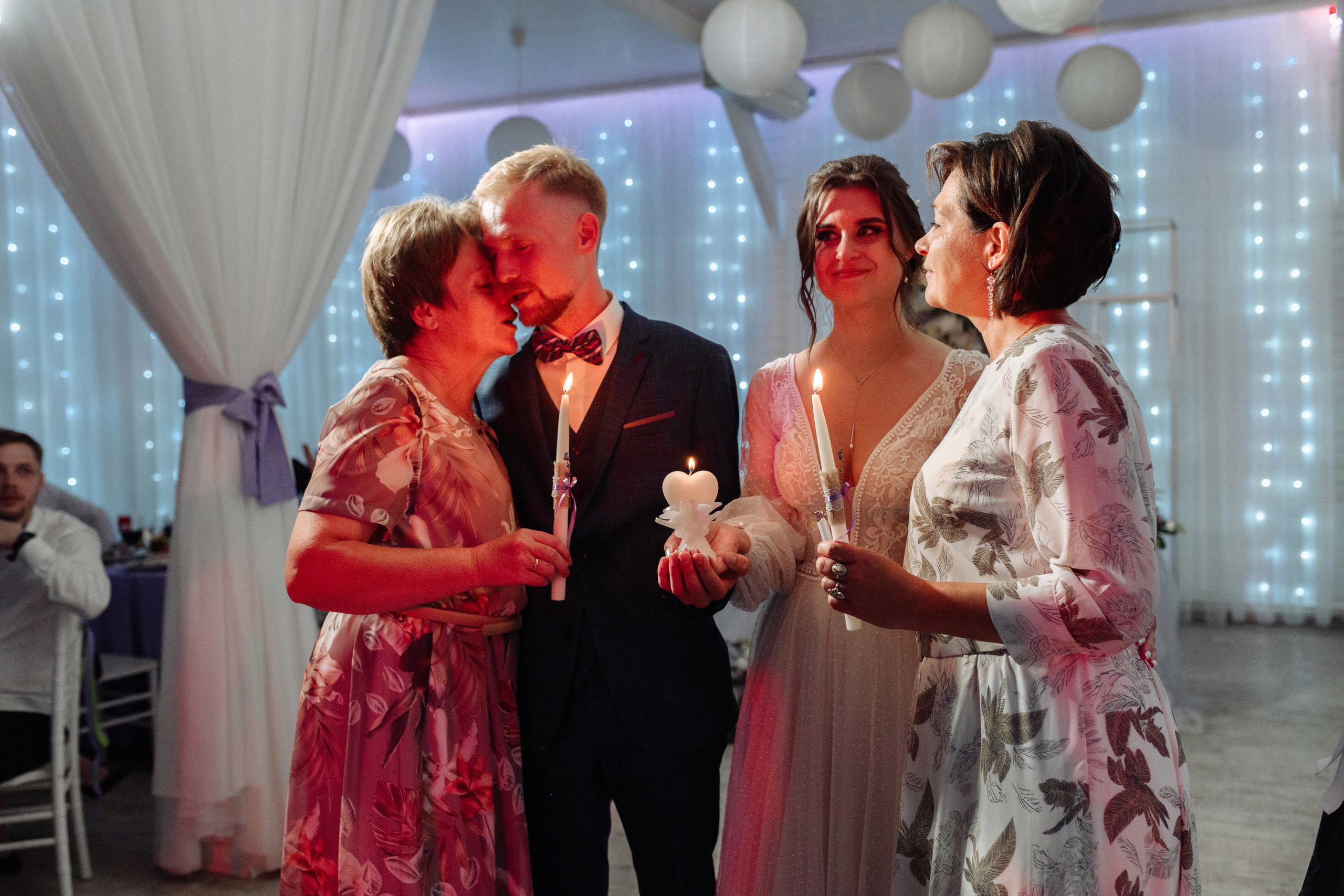 Андрей и Саша Кривцово. МАРГАРИТА КУДРЯШОВА СВАДЕБНЫЙ И СЕМЕЙНЫЙ ФОТОГРАФ ТВЕРЬ МОСКВА