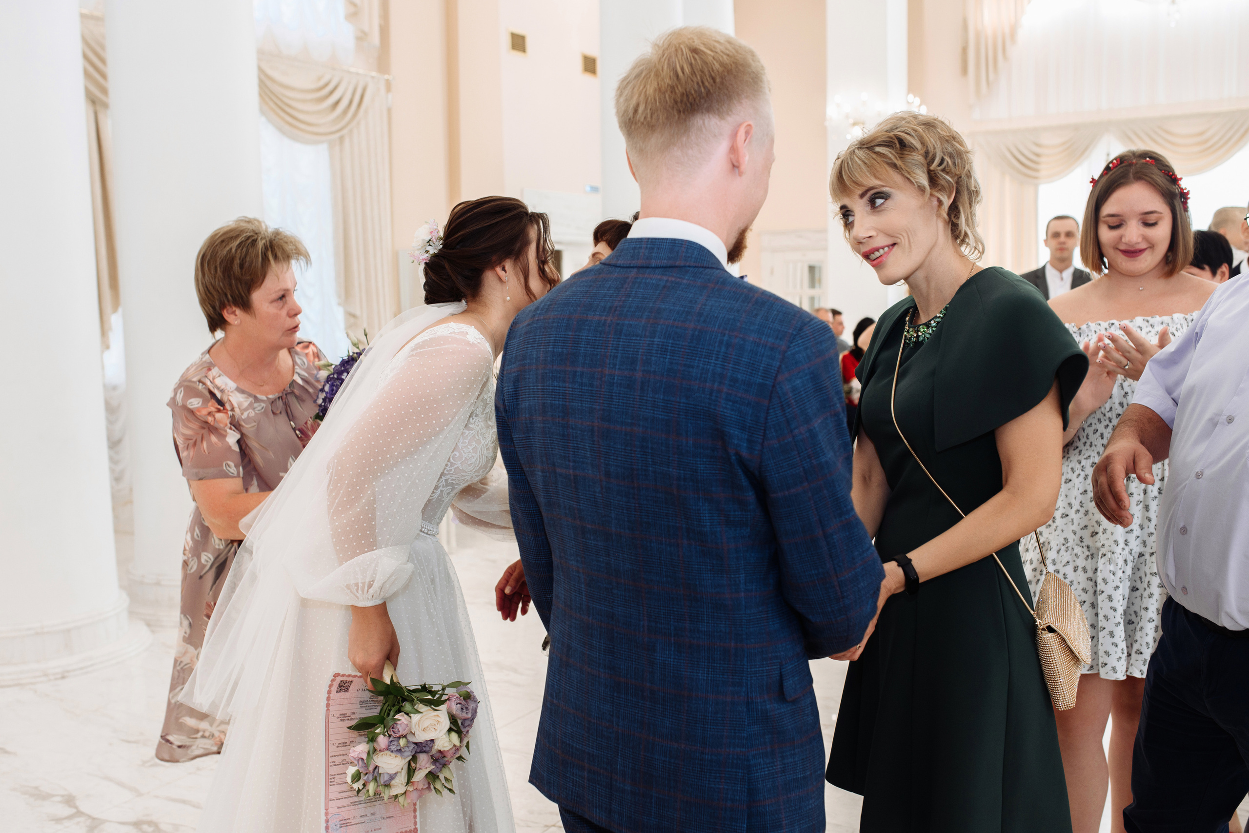 Андрей и Саша Кривцово. МАРГАРИТА КУДРЯШОВА СВАДЕБНЫЙ И СЕМЕЙНЫЙ ФОТОГРАФ ТВЕРЬ МОСКВА