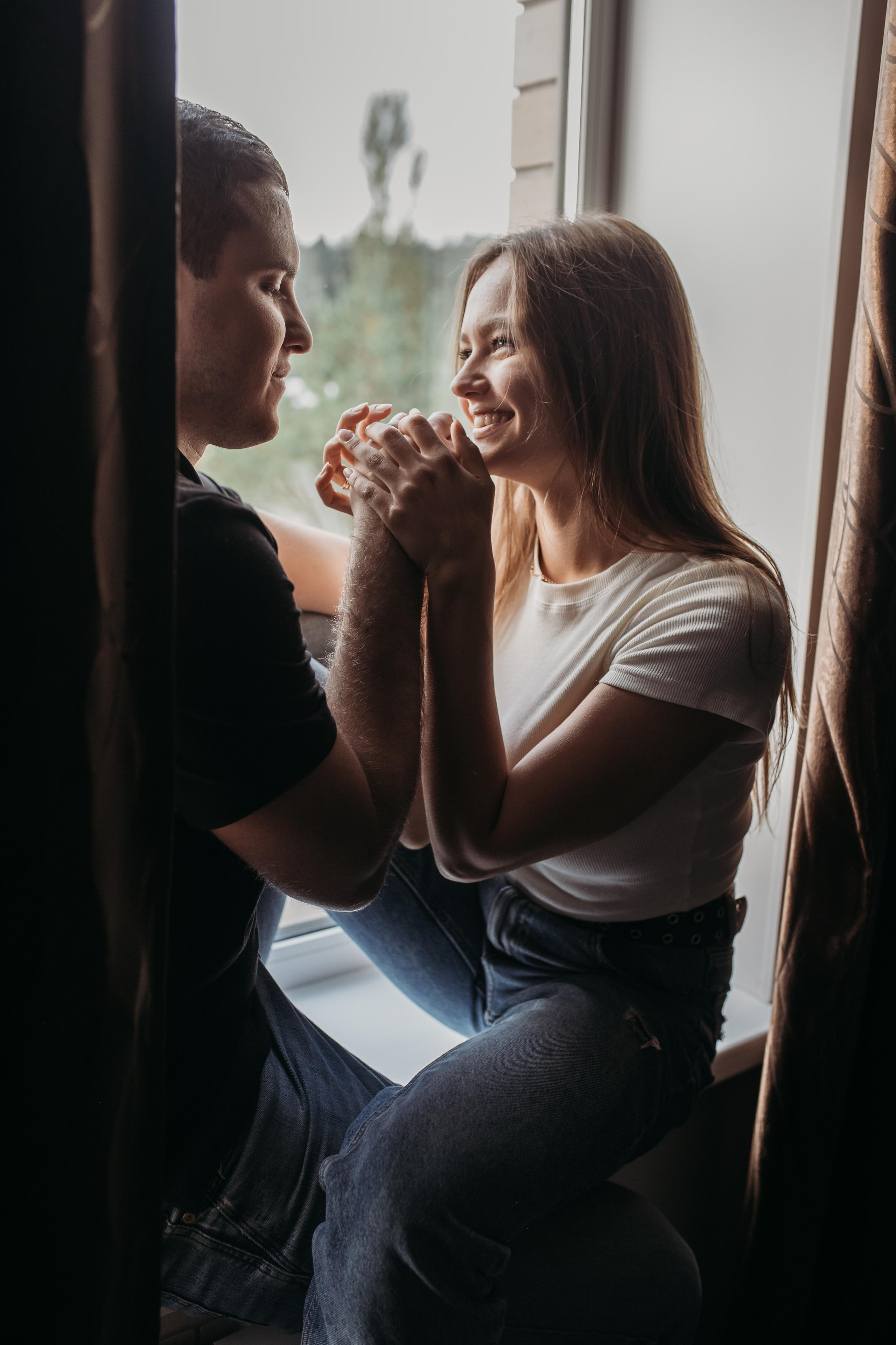 Андрей, Настя и Миша. МАРГАРИТА КУДРЯШОВА СВАДЕБНЫЙ И СЕМЕЙНЫЙ ФОТОГРАФ ТВЕРЬ МОСКВА