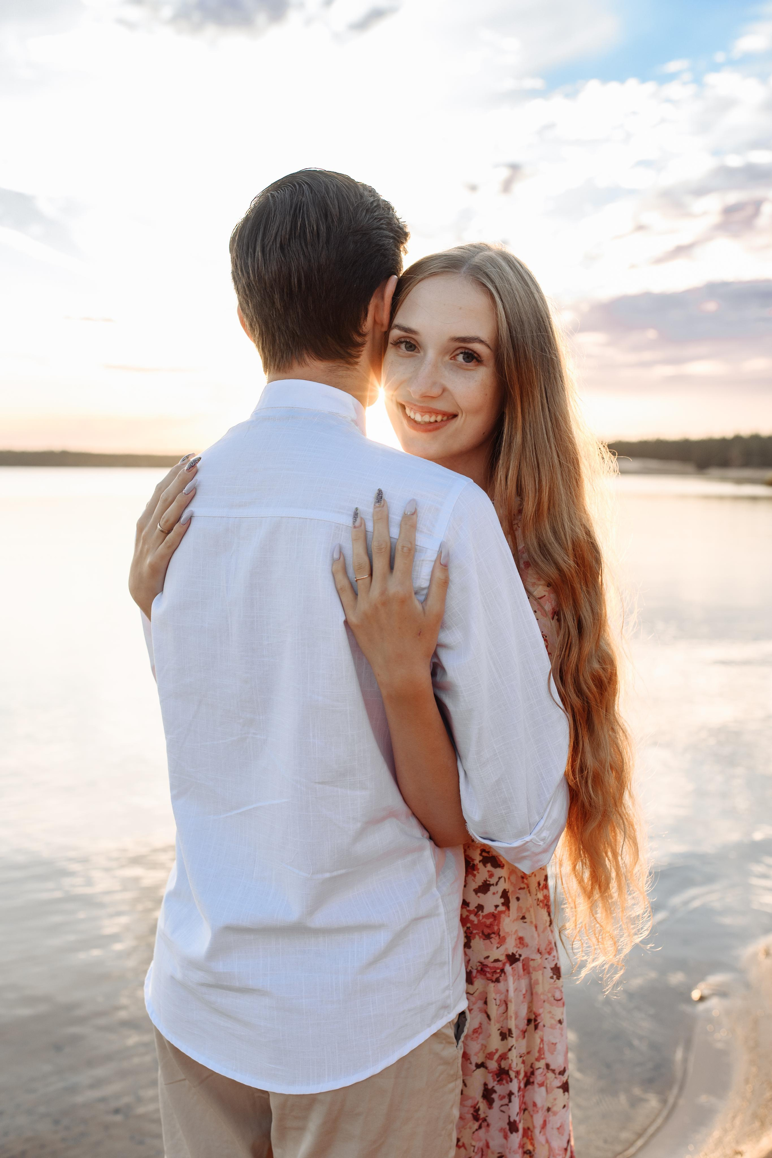 Даня и Ксюша. МАРГАРИТА КУДРЯШОВА СВАДЕБНЫЙ И СЕМЕЙНЫЙ ФОТОГРАФ ТВЕРЬ МОСКВА