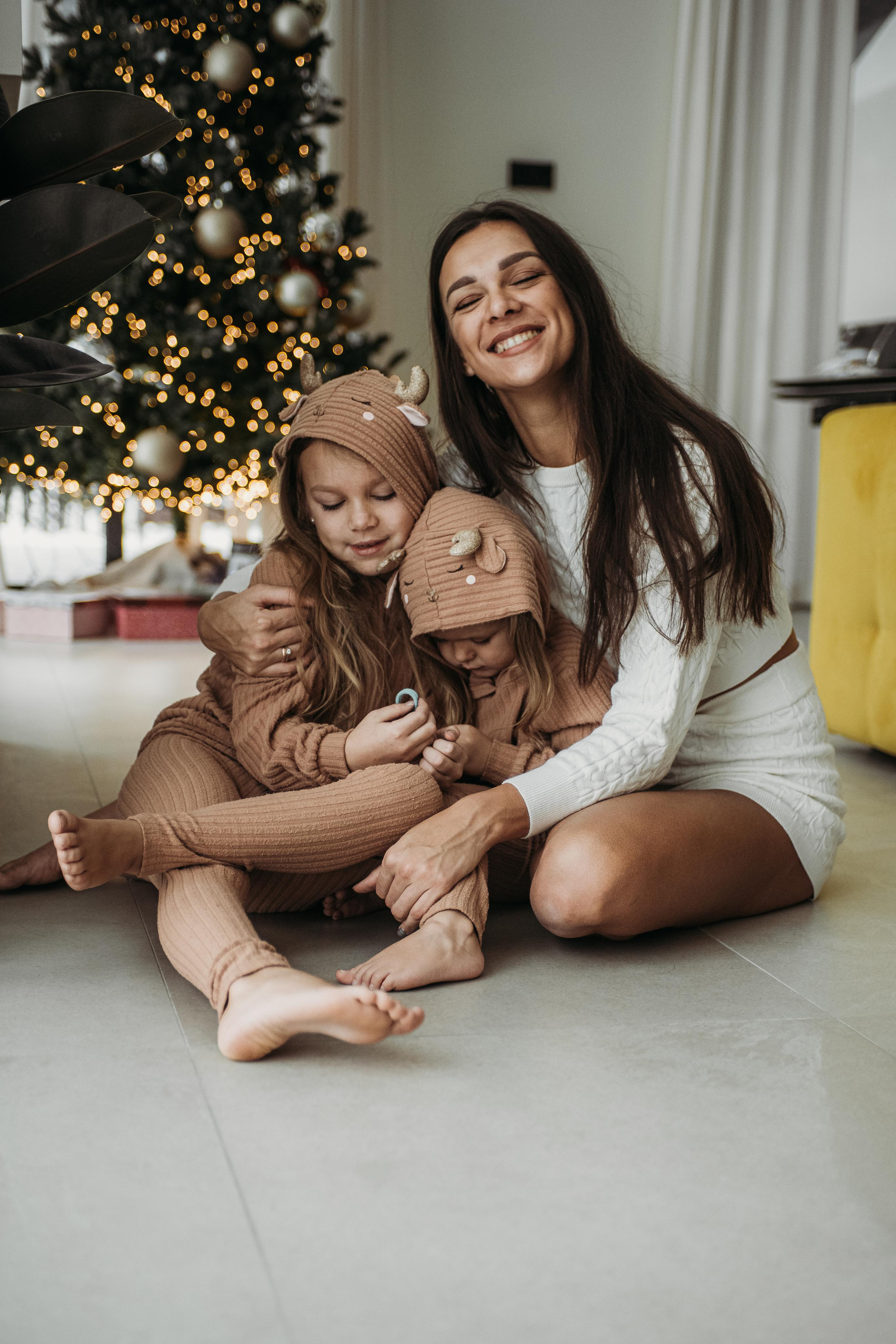 Римма. МАРГАРИТА КУДРЯШОВА СВАДЕБНЫЙ И СЕМЕЙНЫЙ ФОТОГРАФ ТВЕРЬ МОСКВА