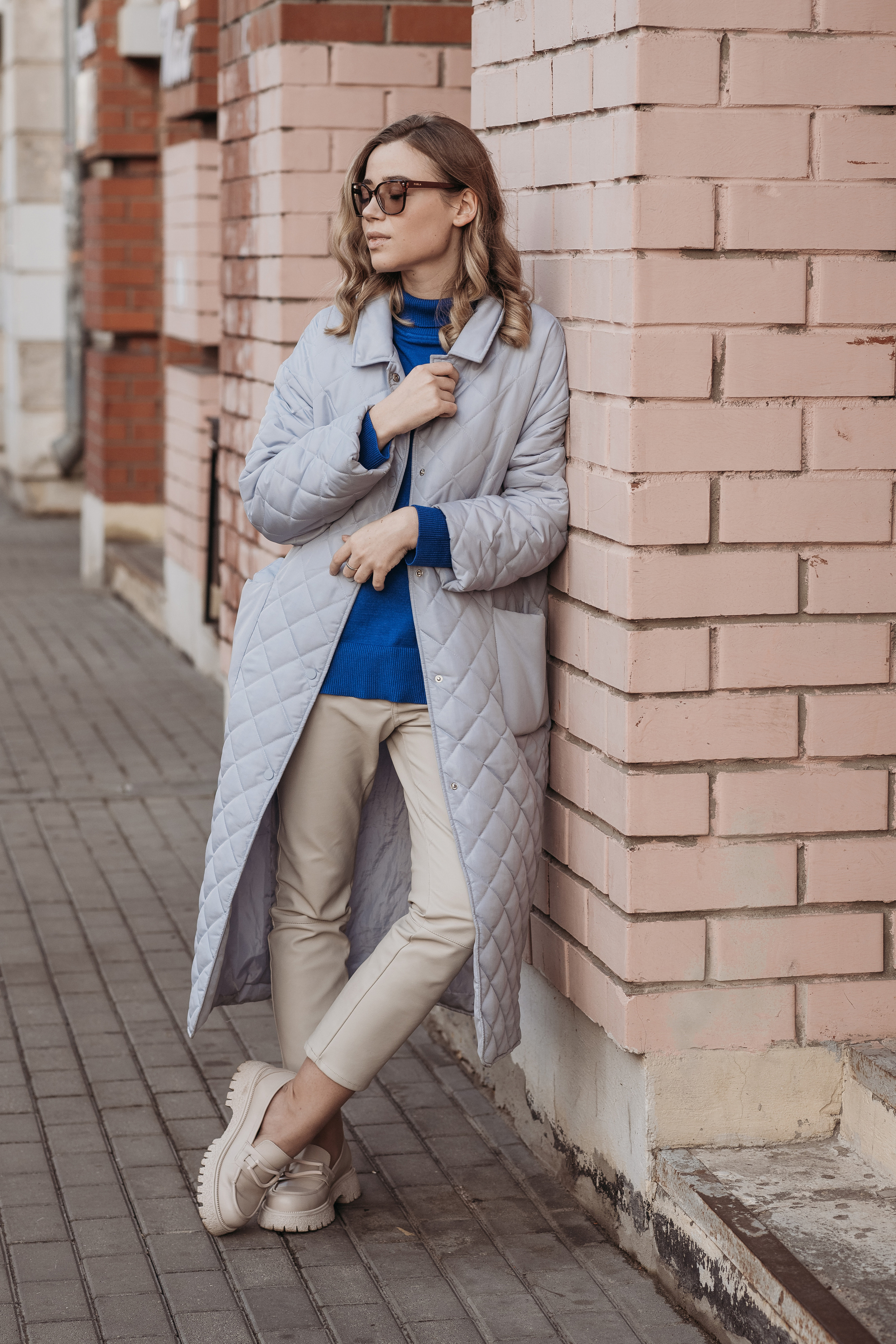 Оля. МАРГАРИТА КУДРЯШОВА СВАДЕБНЫЙ И СЕМЕЙНЫЙ ФОТОГРАФ ТВЕРЬ МОСКВА