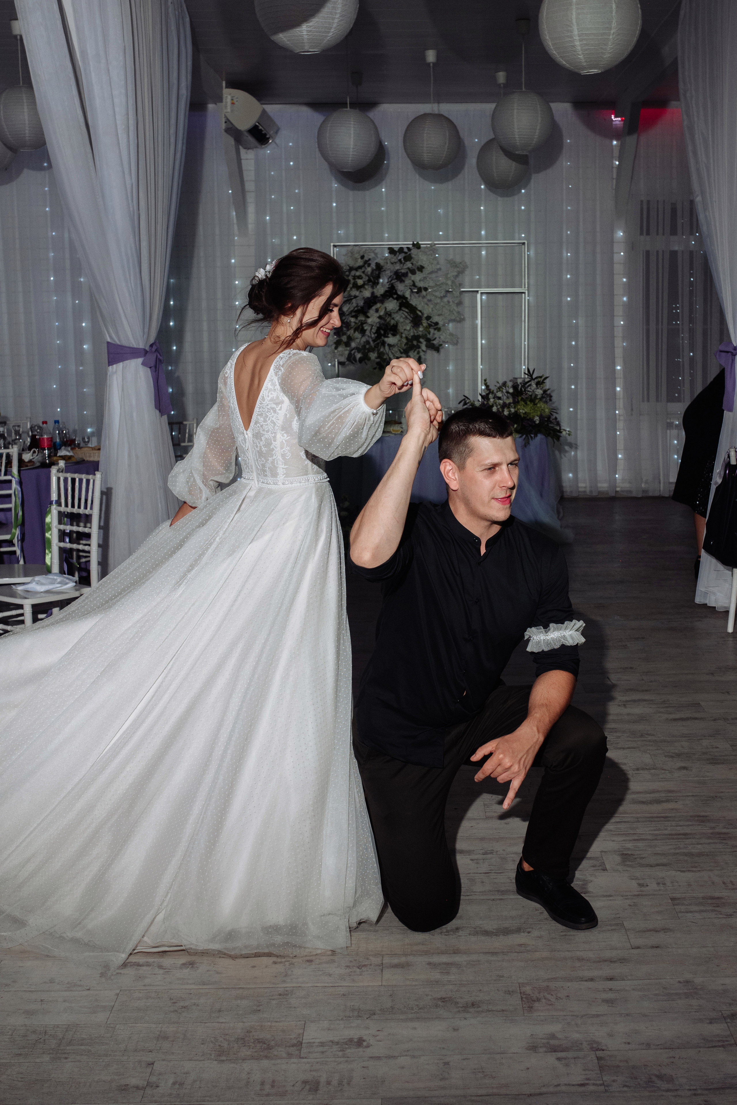 Андрей и Саша Кривцово. МАРГАРИТА КУДРЯШОВА СВАДЕБНЫЙ И СЕМЕЙНЫЙ ФОТОГРАФ ТВЕРЬ МОСКВА