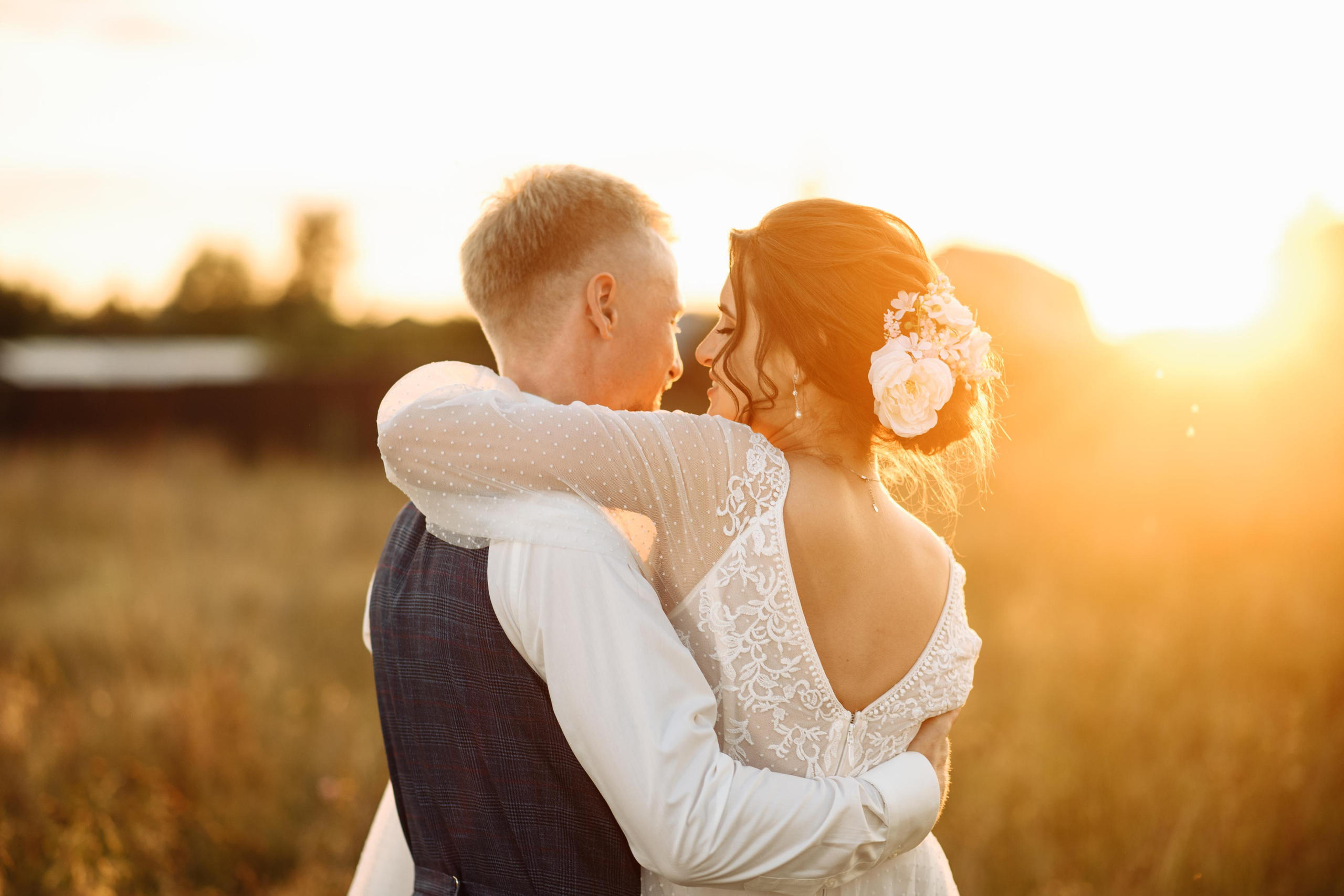 Андрей и Саша Кривцово. МАРГАРИТА КУДРЯШОВА СВАДЕБНЫЙ И СЕМЕЙНЫЙ ФОТОГРАФ ТВЕРЬ МОСКВА