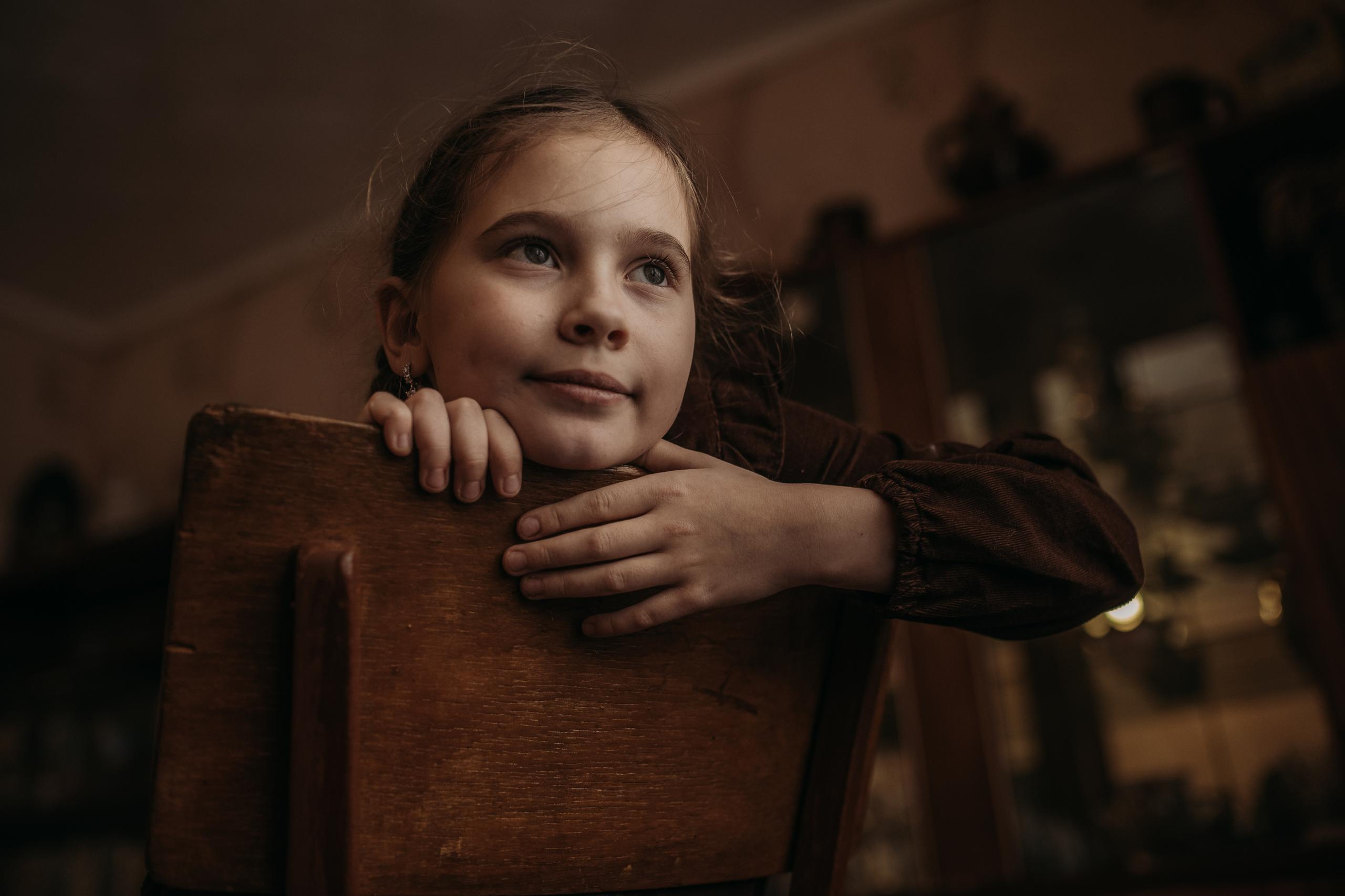 У дедушки. МАРГАРИТА КУДРЯШОВА СВАДЕБНЫЙ И СЕМЕЙНЫЙ ФОТОГРАФ ТВЕРЬ МОСКВА