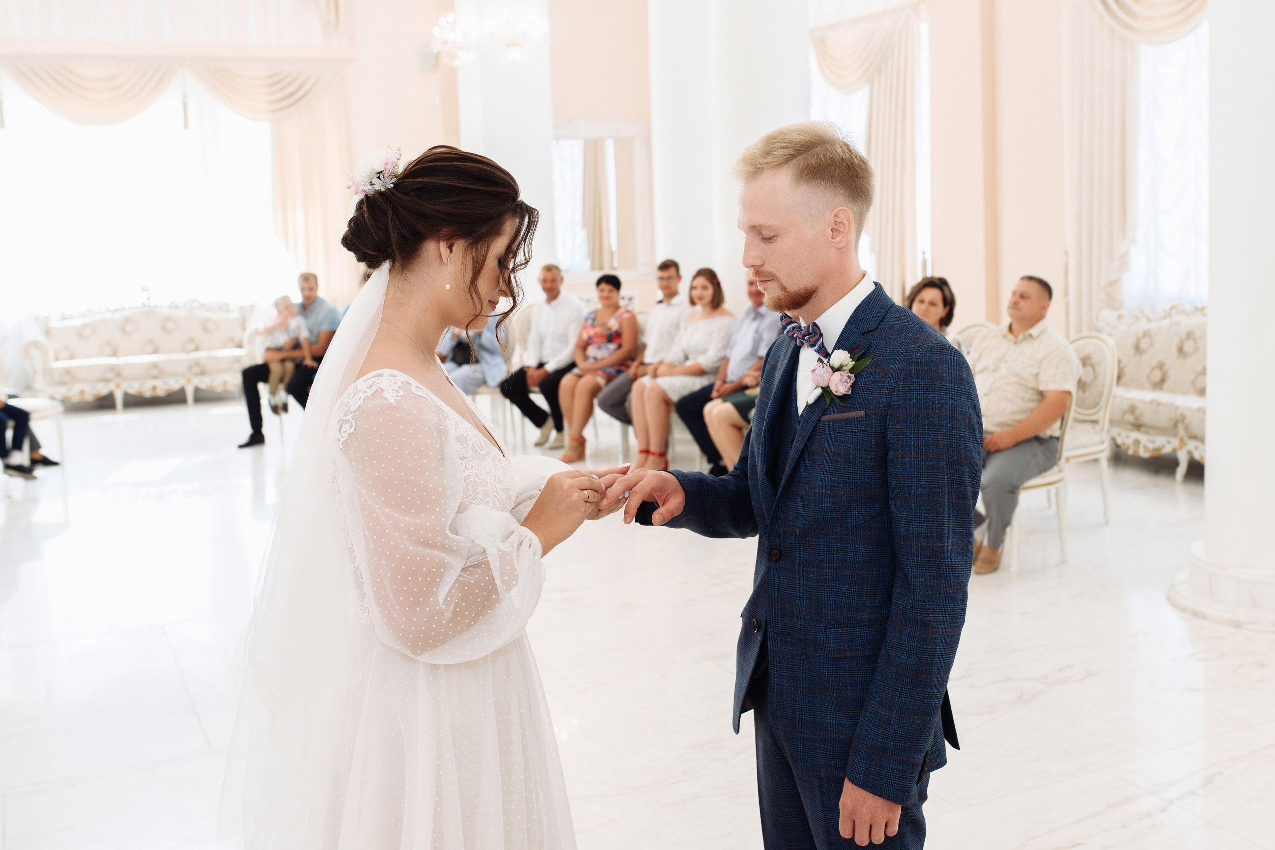 Андрей и Саша Кривцово. МАРГАРИТА КУДРЯШОВА СВАДЕБНЫЙ И СЕМЕЙНЫЙ ФОТОГРАФ ТВЕРЬ МОСКВА