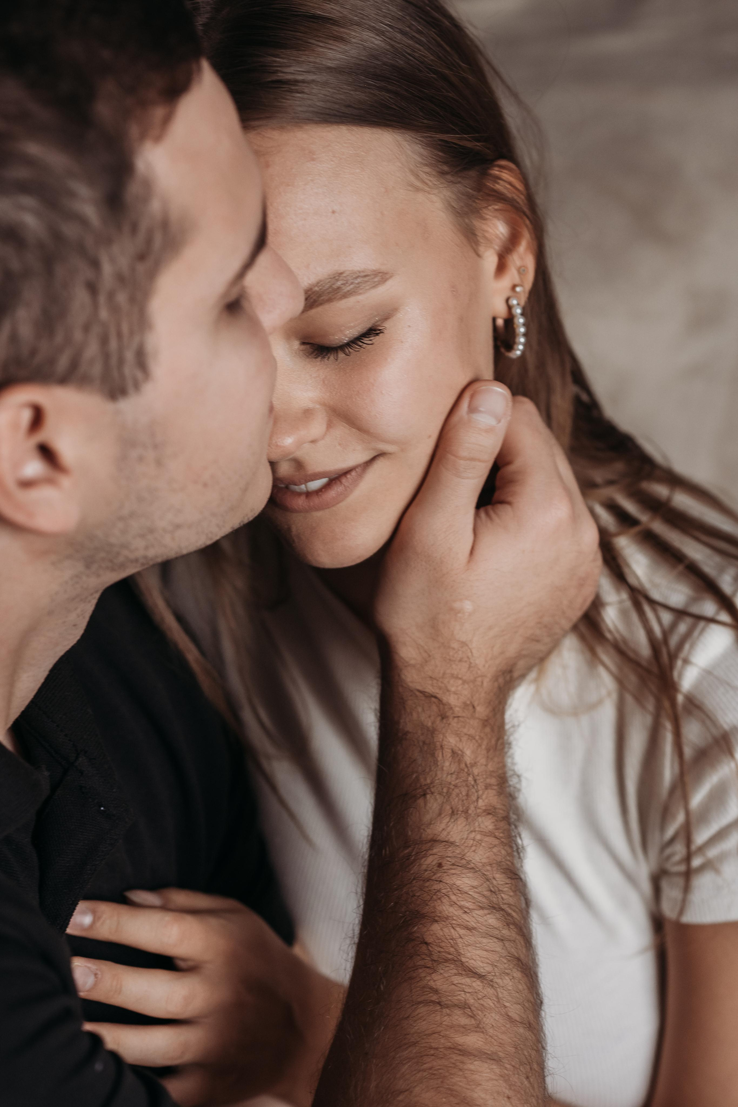 Андрей, Настя и Миша. МАРГАРИТА КУДРЯШОВА СВАДЕБНЫЙ И СЕМЕЙНЫЙ ФОТОГРАФ ТВЕРЬ МОСКВА