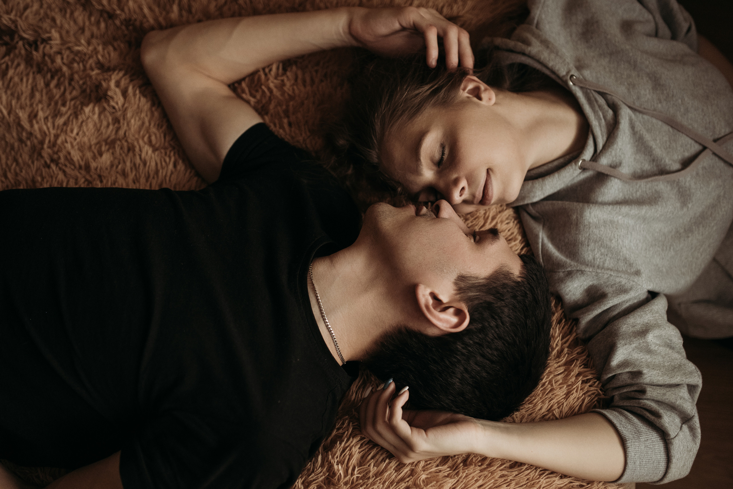 Алёна и Сергей. МАРГАРИТА КУДРЯШОВА СВАДЕБНЫЙ И СЕМЕЙНЫЙ ФОТОГРАФ ТВЕРЬ МОСКВА