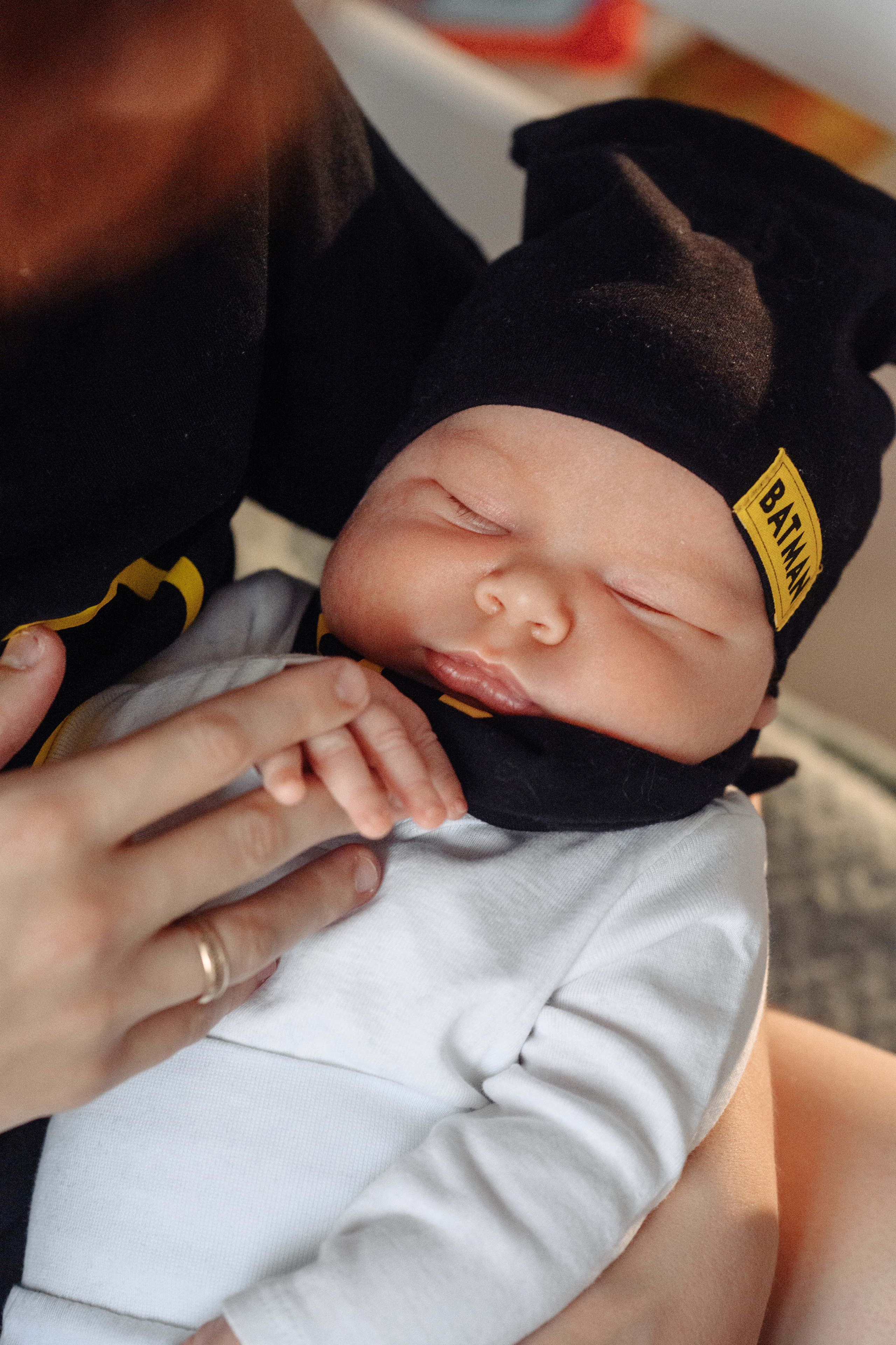 Карина, Андрей, Мирон, Мия. МАРГАРИТА КУДРЯШОВА СВАДЕБНЫЙ И СЕМЕЙНЫЙ ФОТОГРАФ ТВЕРЬ МОСКВА