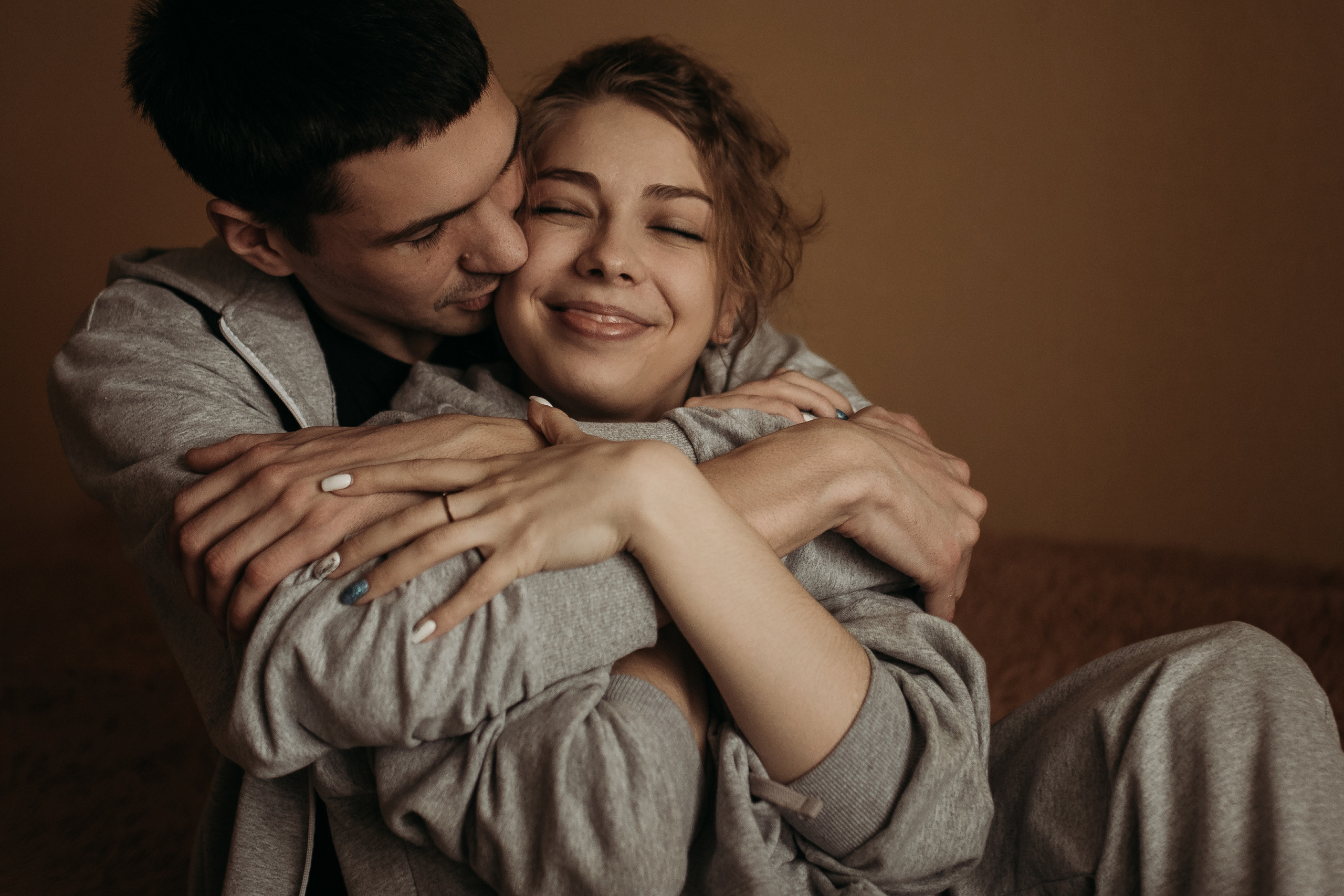 Алёна и Сергей. МАРГАРИТА КУДРЯШОВА СВАДЕБНЫЙ И СЕМЕЙНЫЙ ФОТОГРАФ ТВЕРЬ МОСКВА