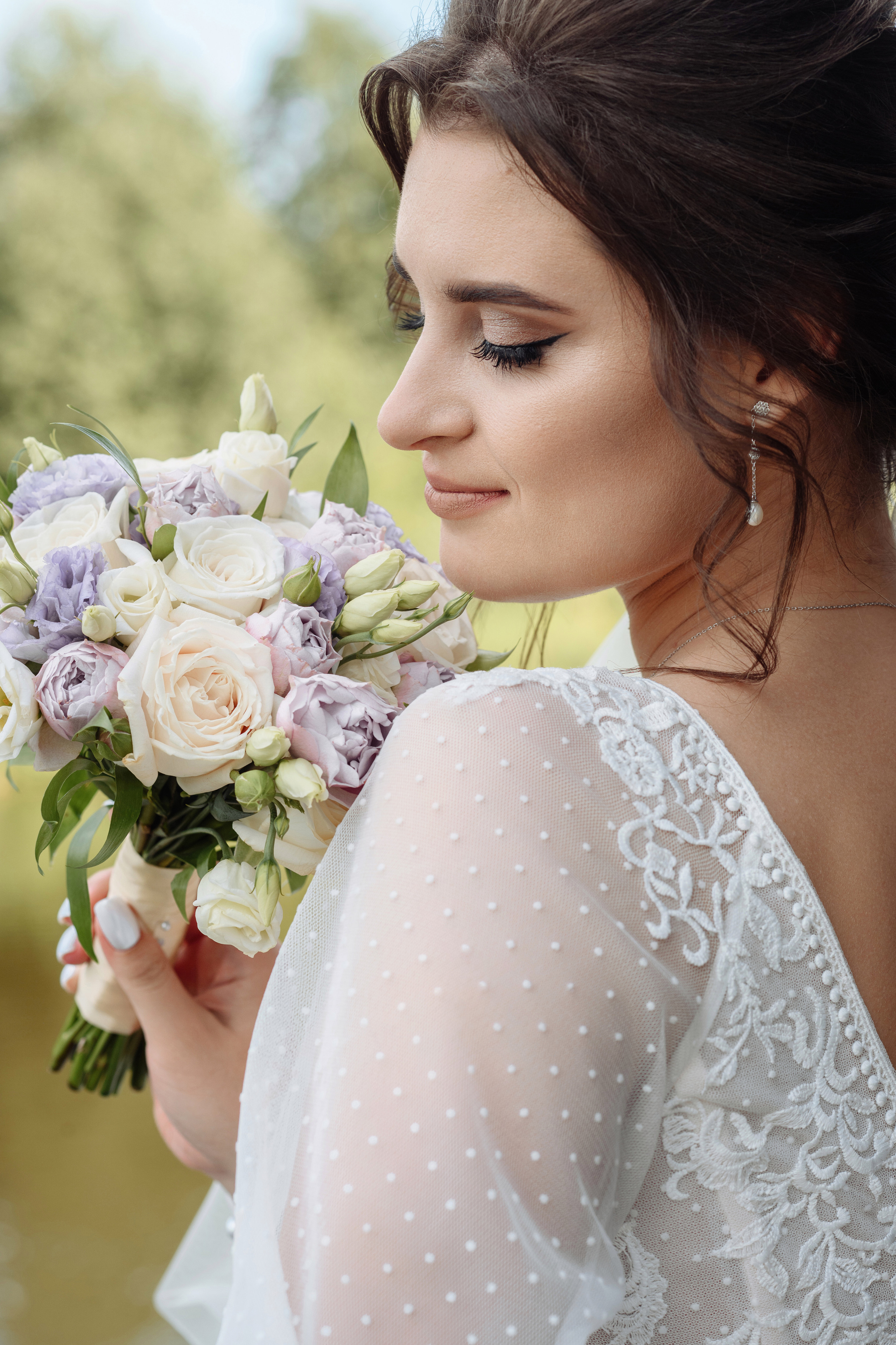 Андрей и Саша Кривцово. МАРГАРИТА КУДРЯШОВА СВАДЕБНЫЙ И СЕМЕЙНЫЙ ФОТОГРАФ ТВЕРЬ МОСКВА