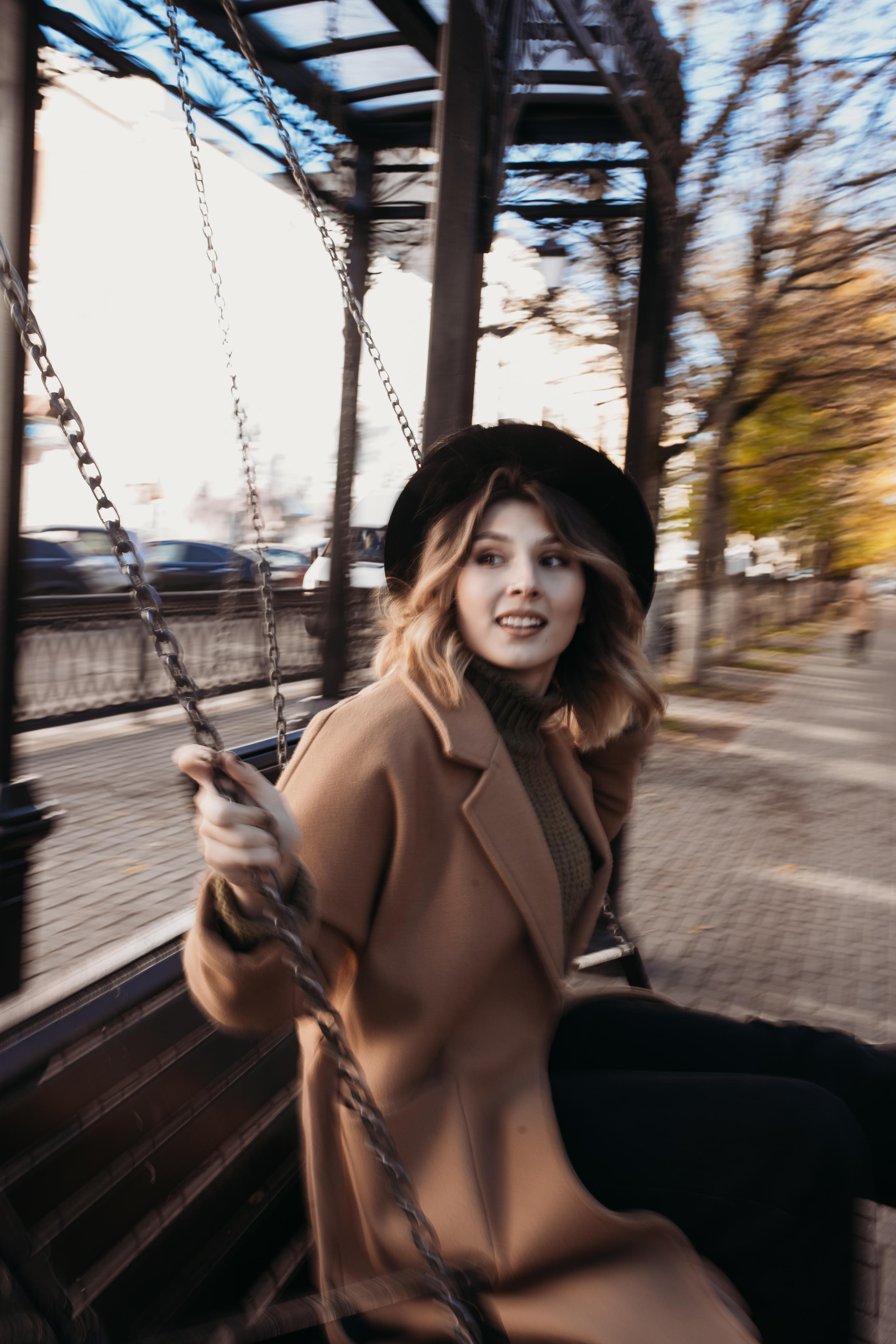 Настя. МАРГАРИТА КУДРЯШОВА СВАДЕБНЫЙ И СЕМЕЙНЫЙ ФОТОГРАФ ТВЕРЬ МОСКВА