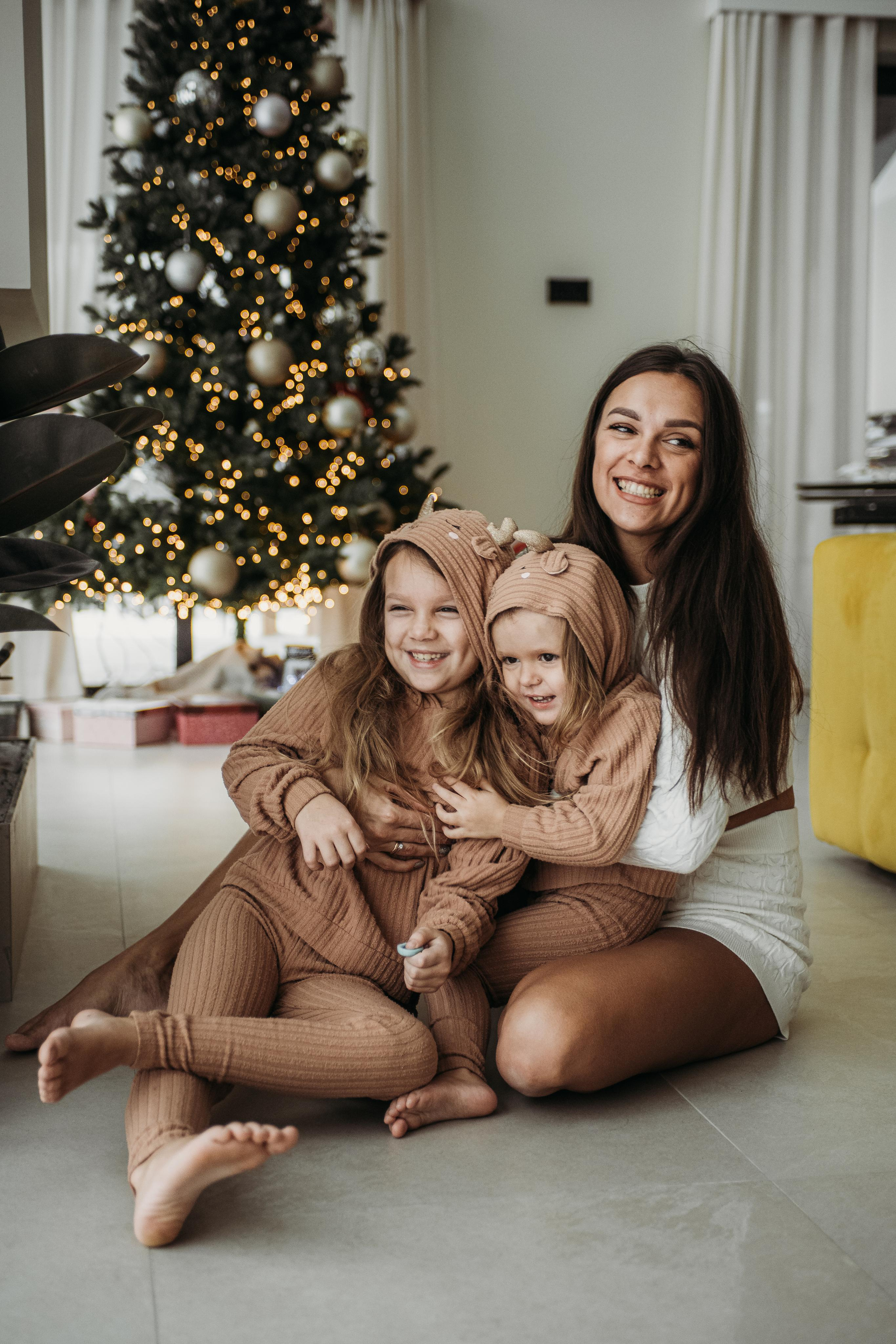 Римма. МАРГАРИТА КУДРЯШОВА СВАДЕБНЫЙ И СЕМЕЙНЫЙ ФОТОГРАФ ТВЕРЬ МОСКВА