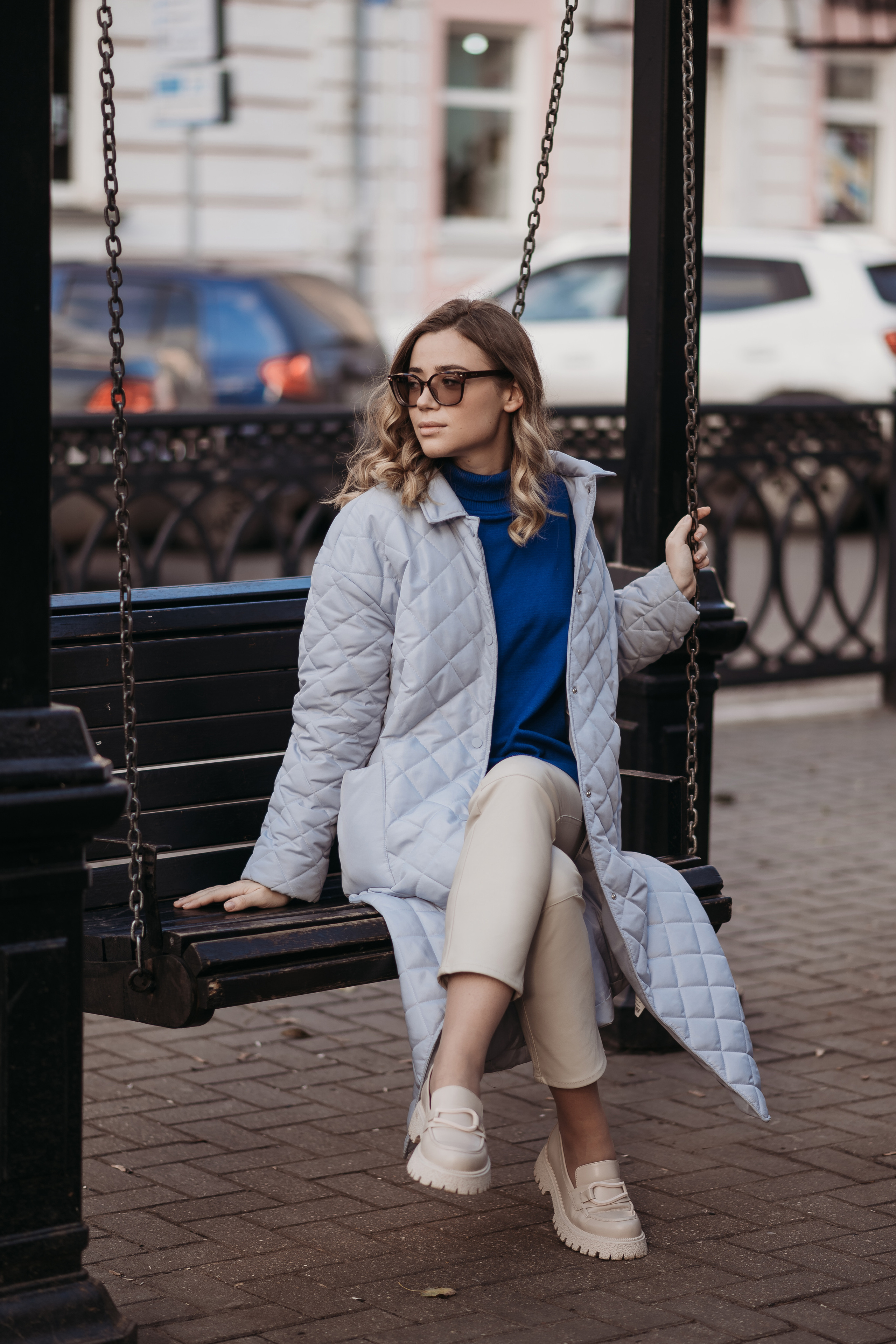 Оля. МАРГАРИТА КУДРЯШОВА СВАДЕБНЫЙ И СЕМЕЙНЫЙ ФОТОГРАФ ТВЕРЬ МОСКВА