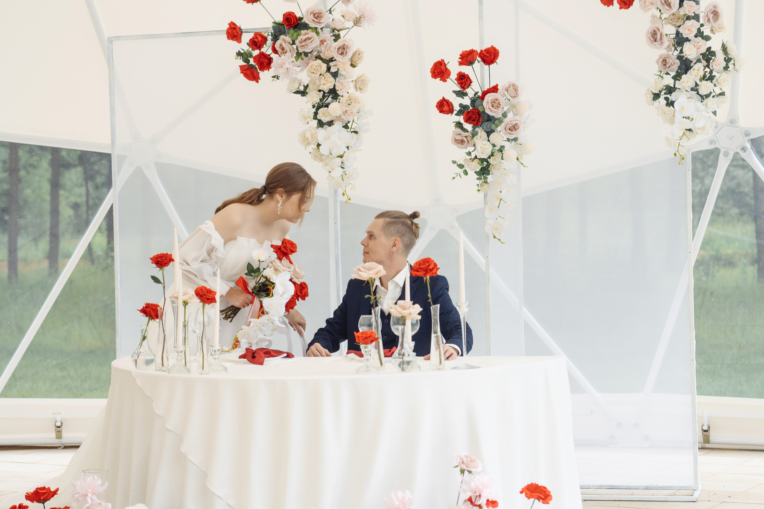 Лёша и Соня СФЕРА. МАРГАРИТА КУДРЯШОВА СВАДЕБНЫЙ И СЕМЕЙНЫЙ ФОТОГРАФ ТВЕРЬ МОСКВА