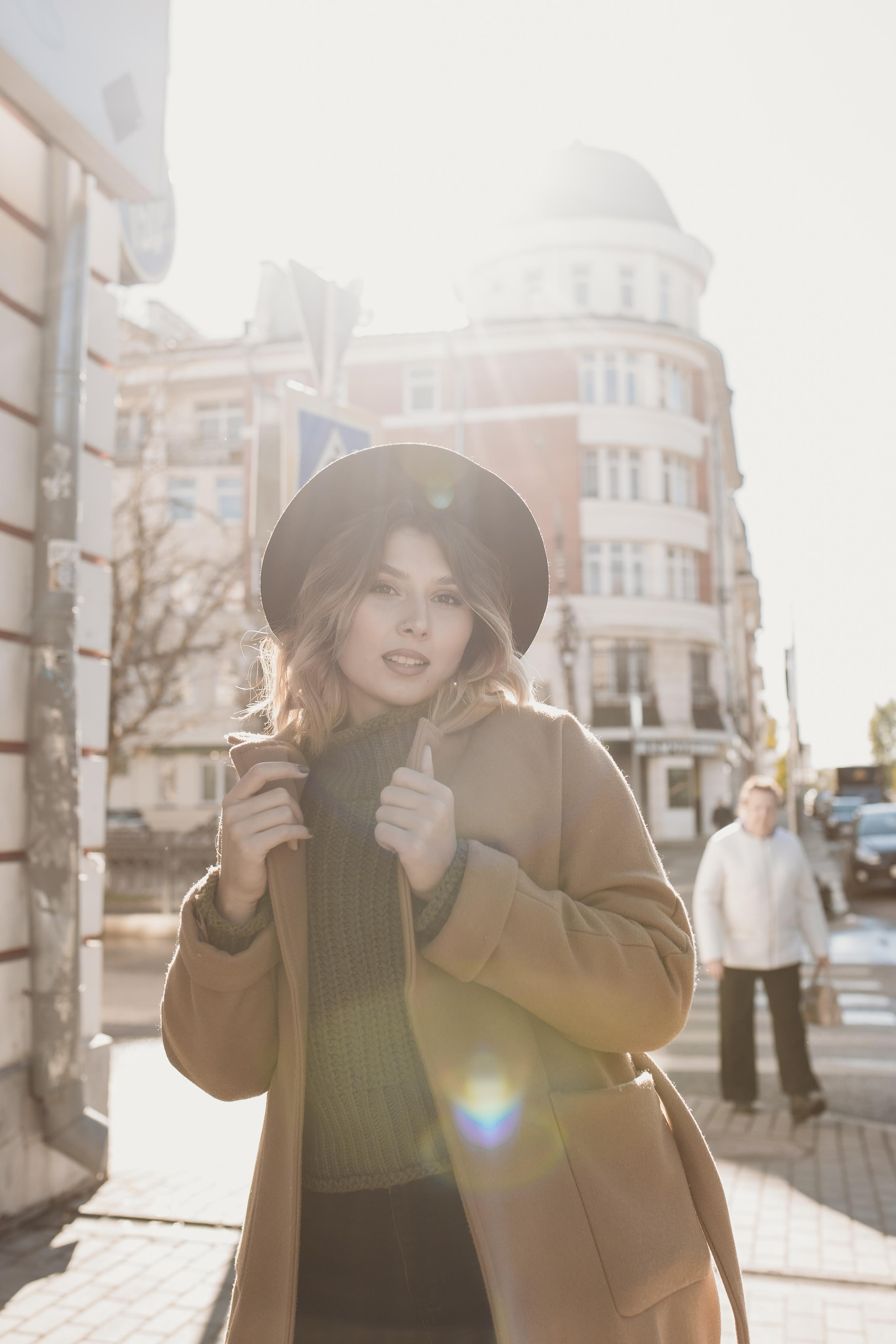Настя. МАРГАРИТА КУДРЯШОВА СВАДЕБНЫЙ И СЕМЕЙНЫЙ ФОТОГРАФ ТВЕРЬ МОСКВА