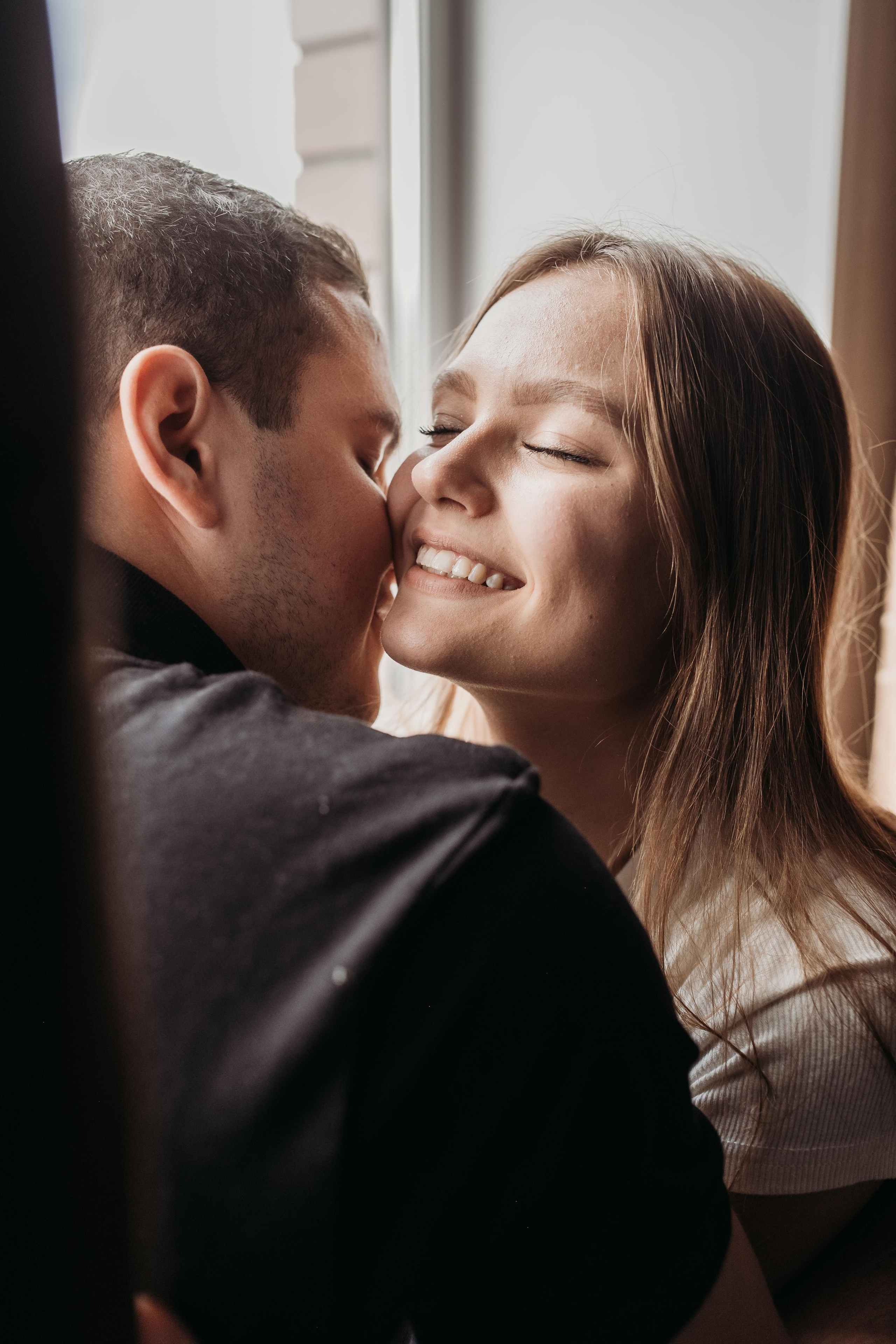 Андрей, Настя и Миша. МАРГАРИТА КУДРЯШОВА СВАДЕБНЫЙ И СЕМЕЙНЫЙ ФОТОГРАФ ТВЕРЬ МОСКВА