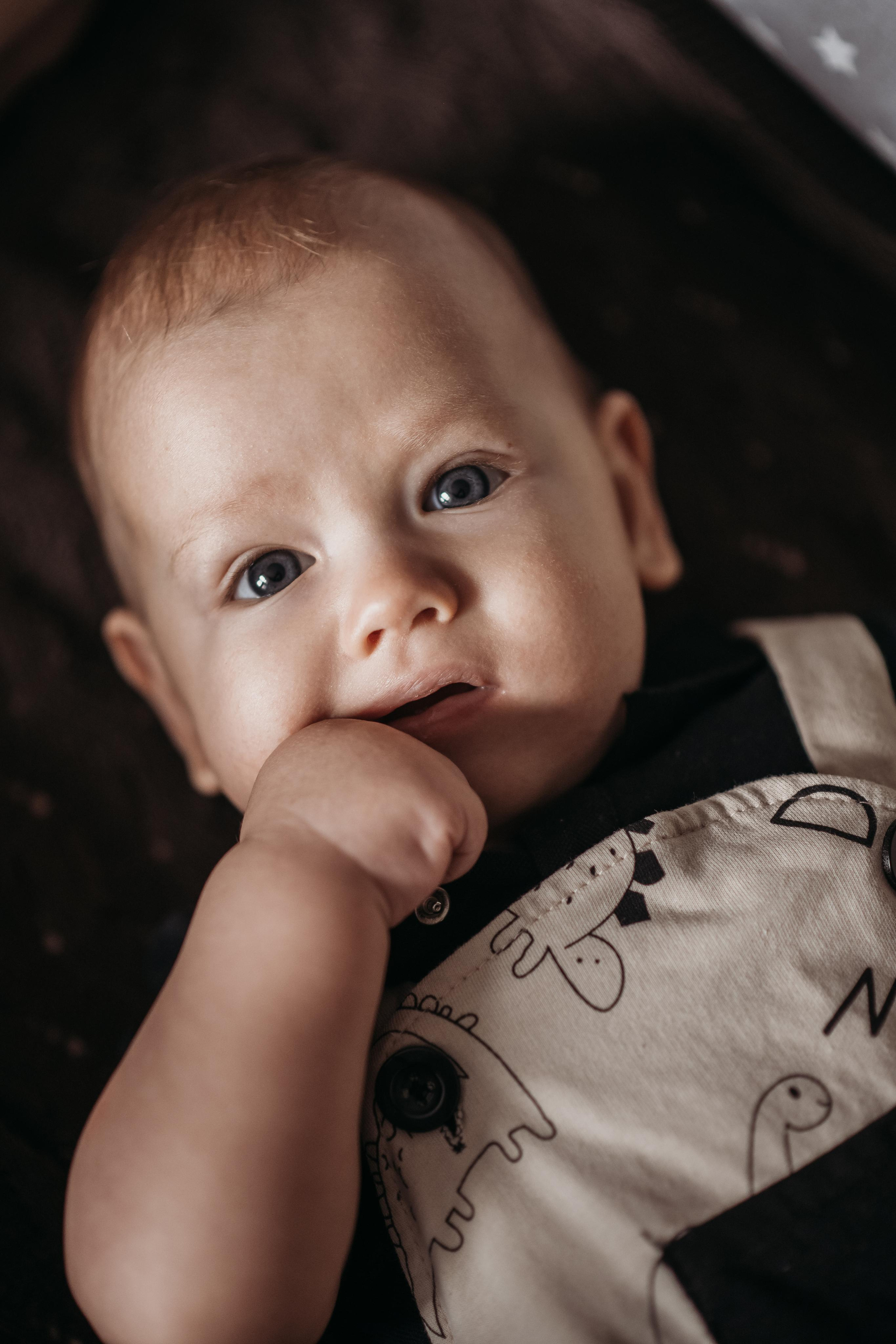 Андрей, Настя и Миша. МАРГАРИТА КУДРЯШОВА СВАДЕБНЫЙ И СЕМЕЙНЫЙ ФОТОГРАФ ТВЕРЬ МОСКВА