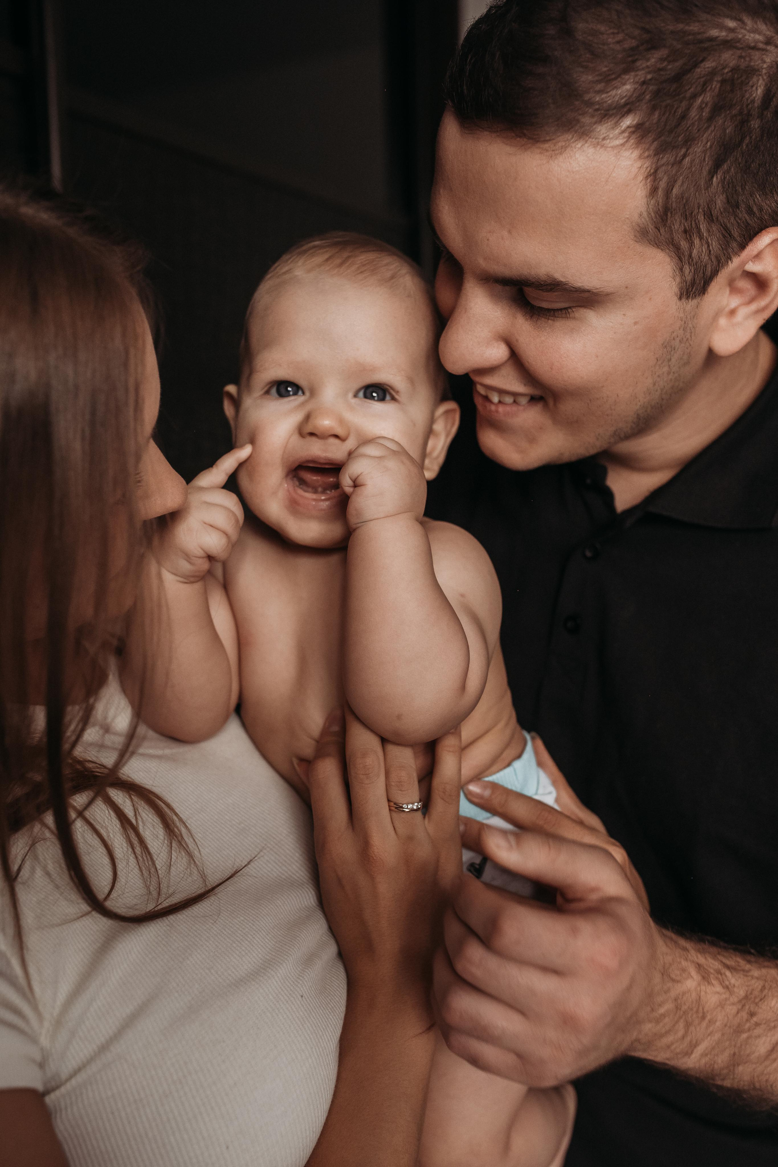 Андрей, Настя и Миша. МАРГАРИТА КУДРЯШОВА СВАДЕБНЫЙ И СЕМЕЙНЫЙ ФОТОГРАФ ТВЕРЬ МОСКВА