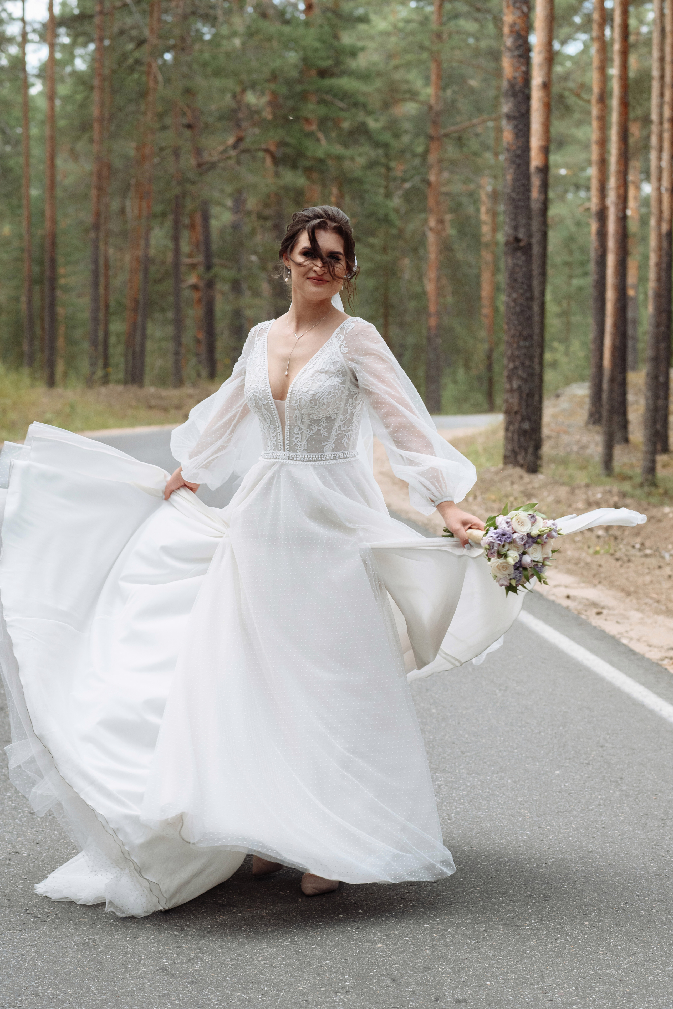 Андрей и Саша Кривцово. МАРГАРИТА КУДРЯШОВА СВАДЕБНЫЙ И СЕМЕЙНЫЙ ФОТОГРАФ ТВЕРЬ МОСКВА