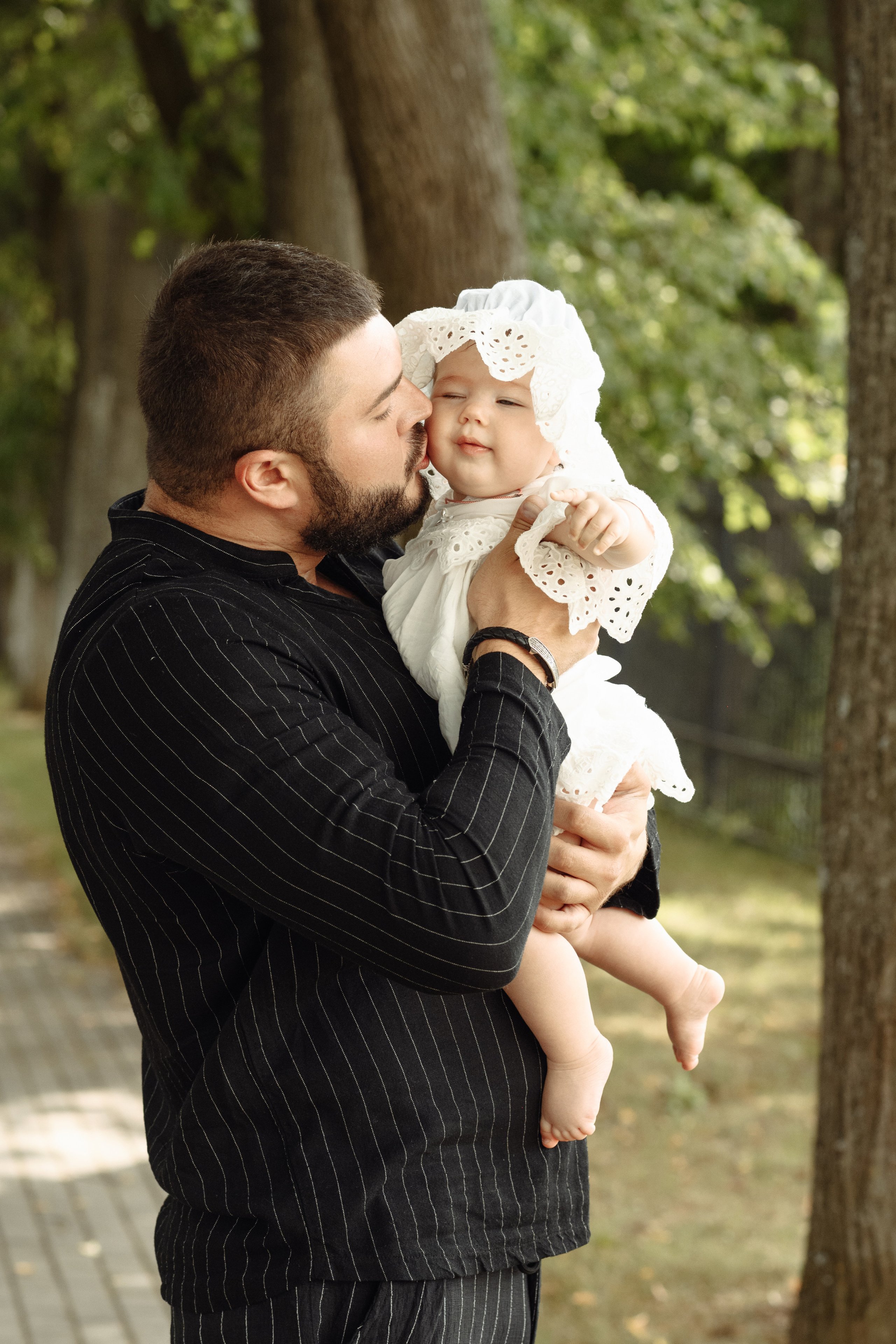 Крещение Карины. МАРГАРИТА КУДРЯШОВА СВАДЕБНЫЙ И СЕМЕЙНЫЙ ФОТОГРАФ ТВЕРЬ МОСКВА
