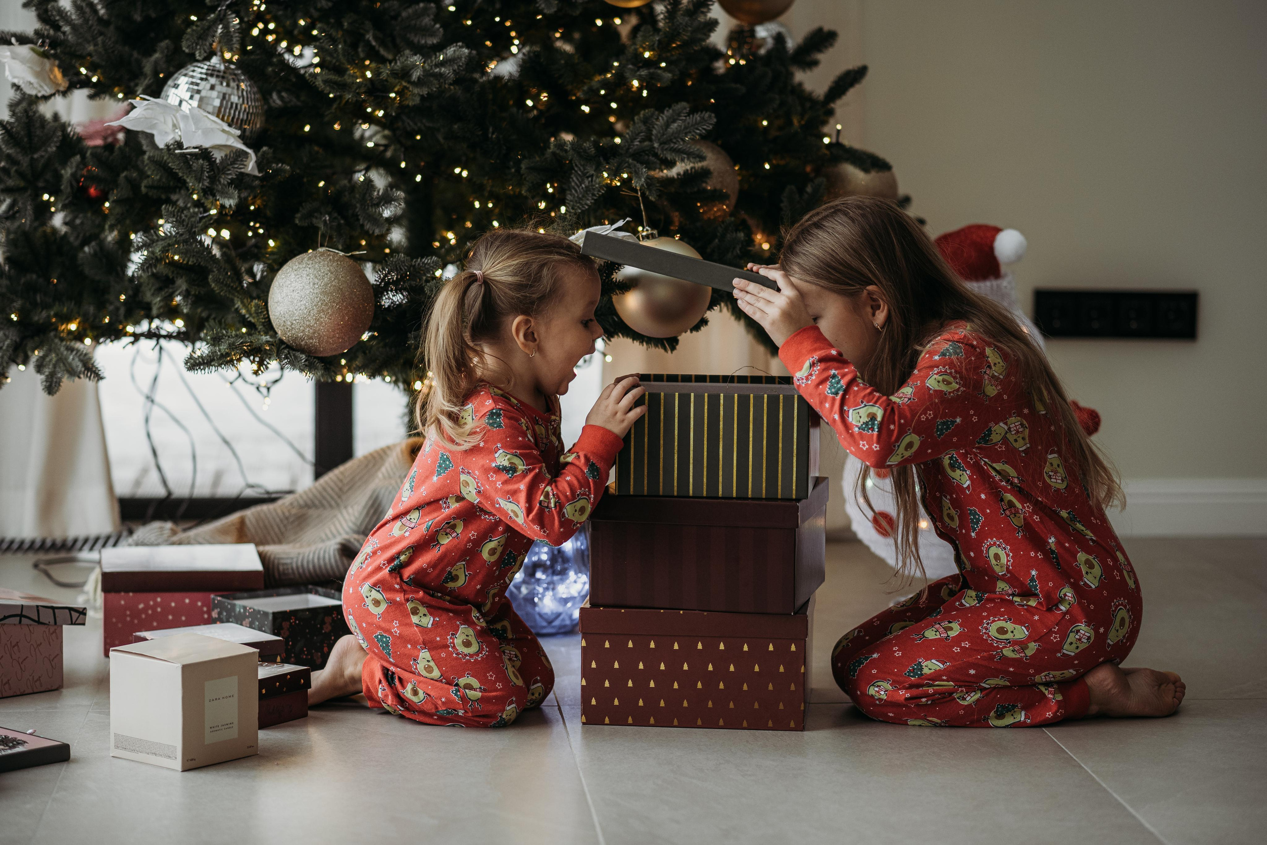 Римма. МАРГАРИТА КУДРЯШОВА СВАДЕБНЫЙ И СЕМЕЙНЫЙ ФОТОГРАФ ТВЕРЬ МОСКВА