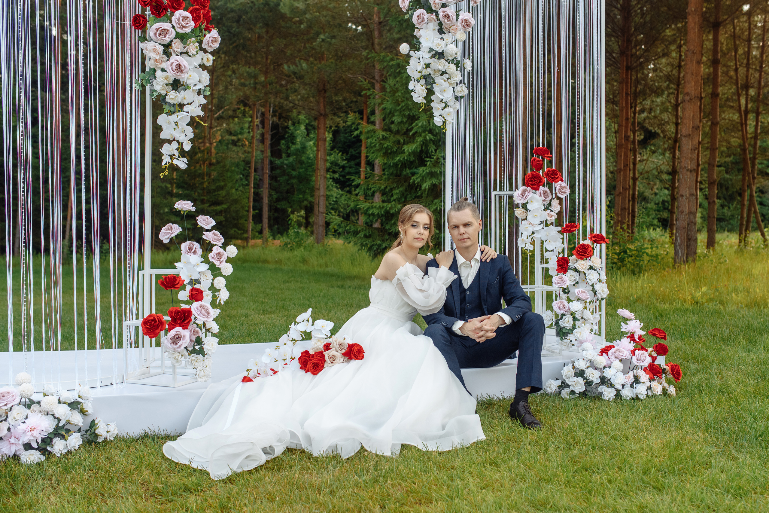 Лёша и Соня СФЕРА. МАРГАРИТА КУДРЯШОВА СВАДЕБНЫЙ И СЕМЕЙНЫЙ ФОТОГРАФ ТВЕРЬ МОСКВА