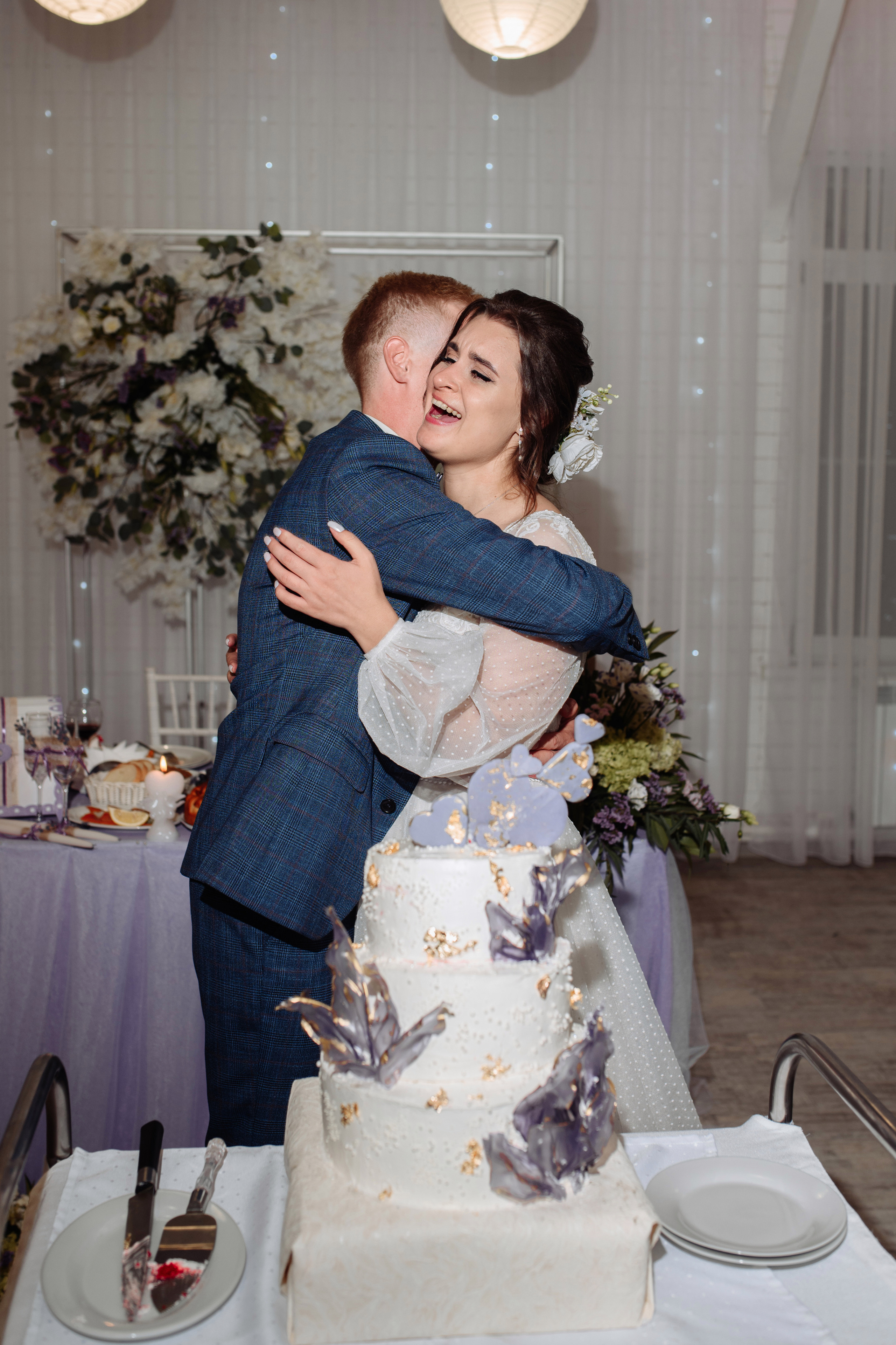 Андрей и Саша Кривцово. МАРГАРИТА КУДРЯШОВА СВАДЕБНЫЙ И СЕМЕЙНЫЙ ФОТОГРАФ ТВЕРЬ МОСКВА