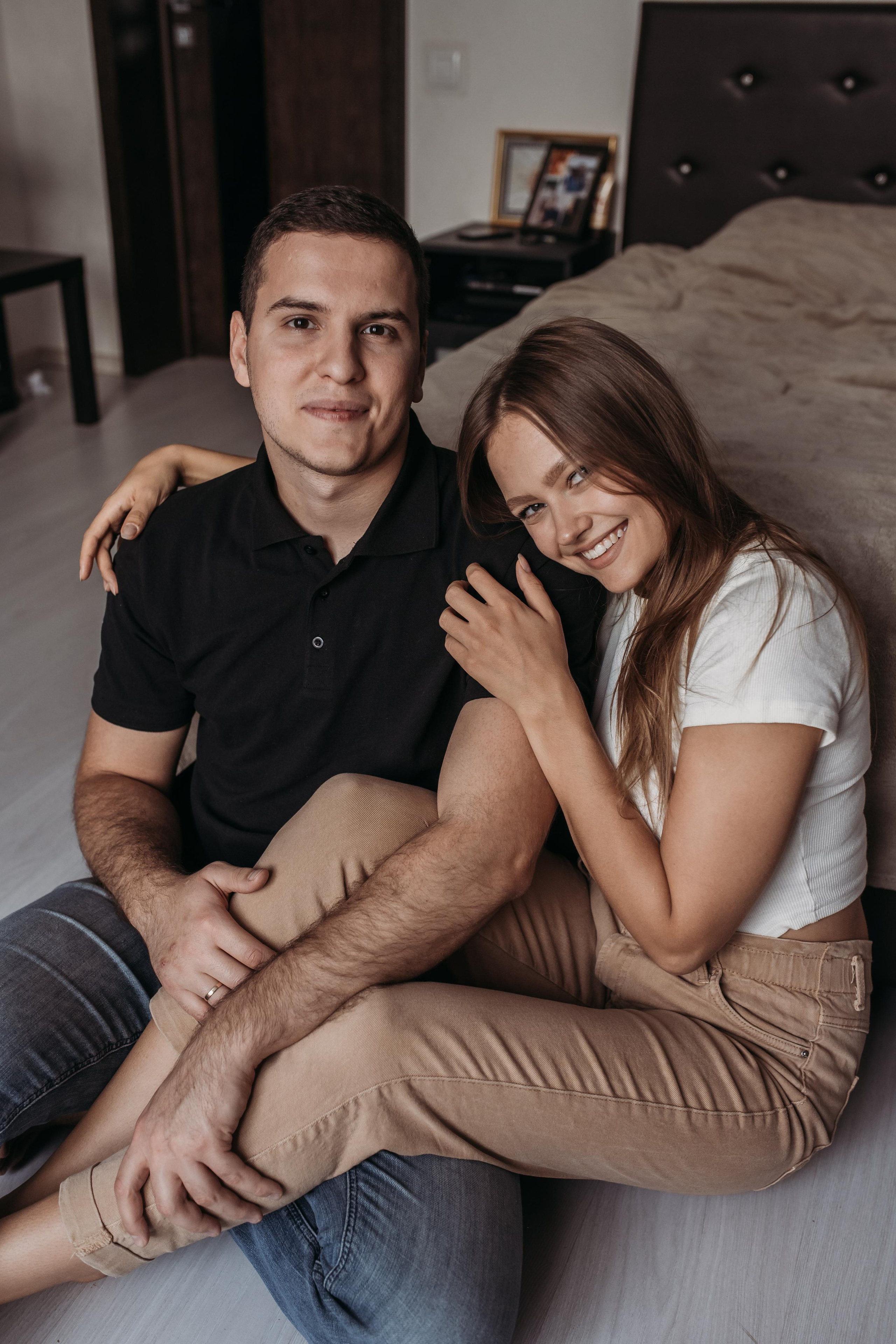 Андрей, Настя и Миша. МАРГАРИТА КУДРЯШОВА СВАДЕБНЫЙ И СЕМЕЙНЫЙ ФОТОГРАФ ТВЕРЬ МОСКВА