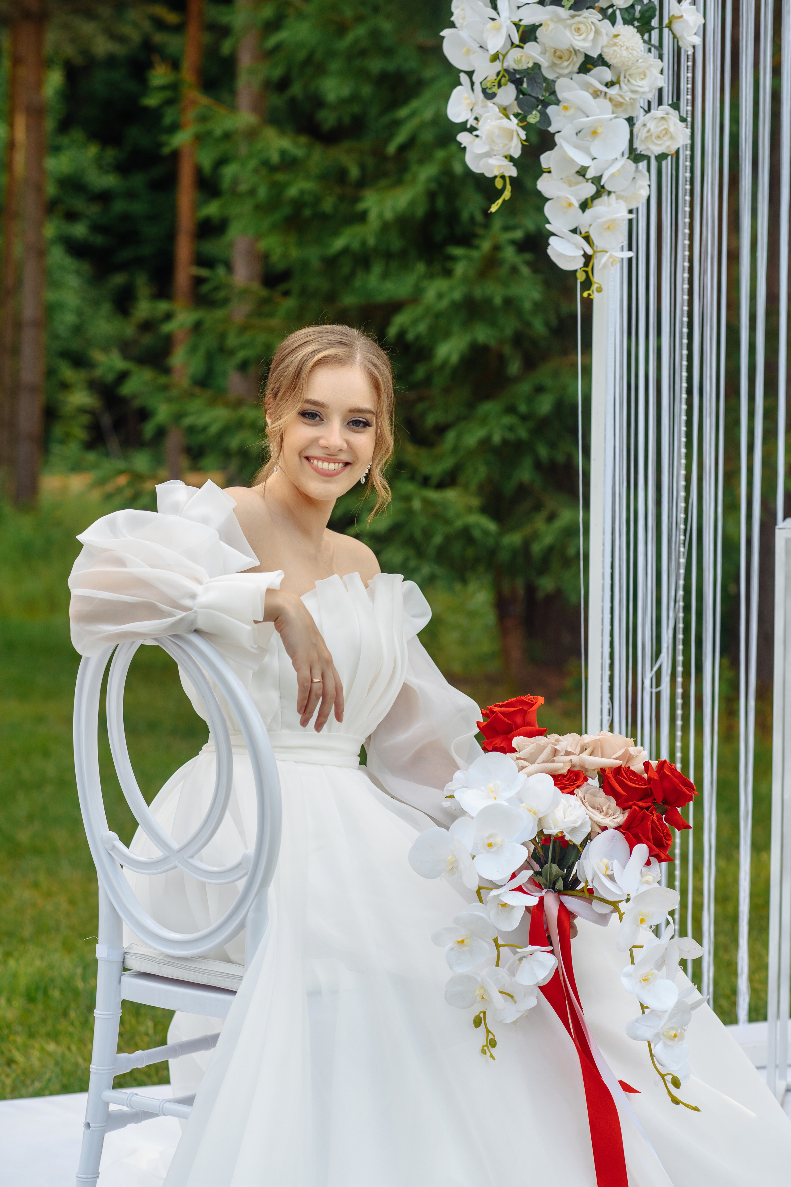 Лёша и Соня СФЕРА. МАРГАРИТА КУДРЯШОВА СВАДЕБНЫЙ И СЕМЕЙНЫЙ ФОТОГРАФ ТВЕРЬ МОСКВА