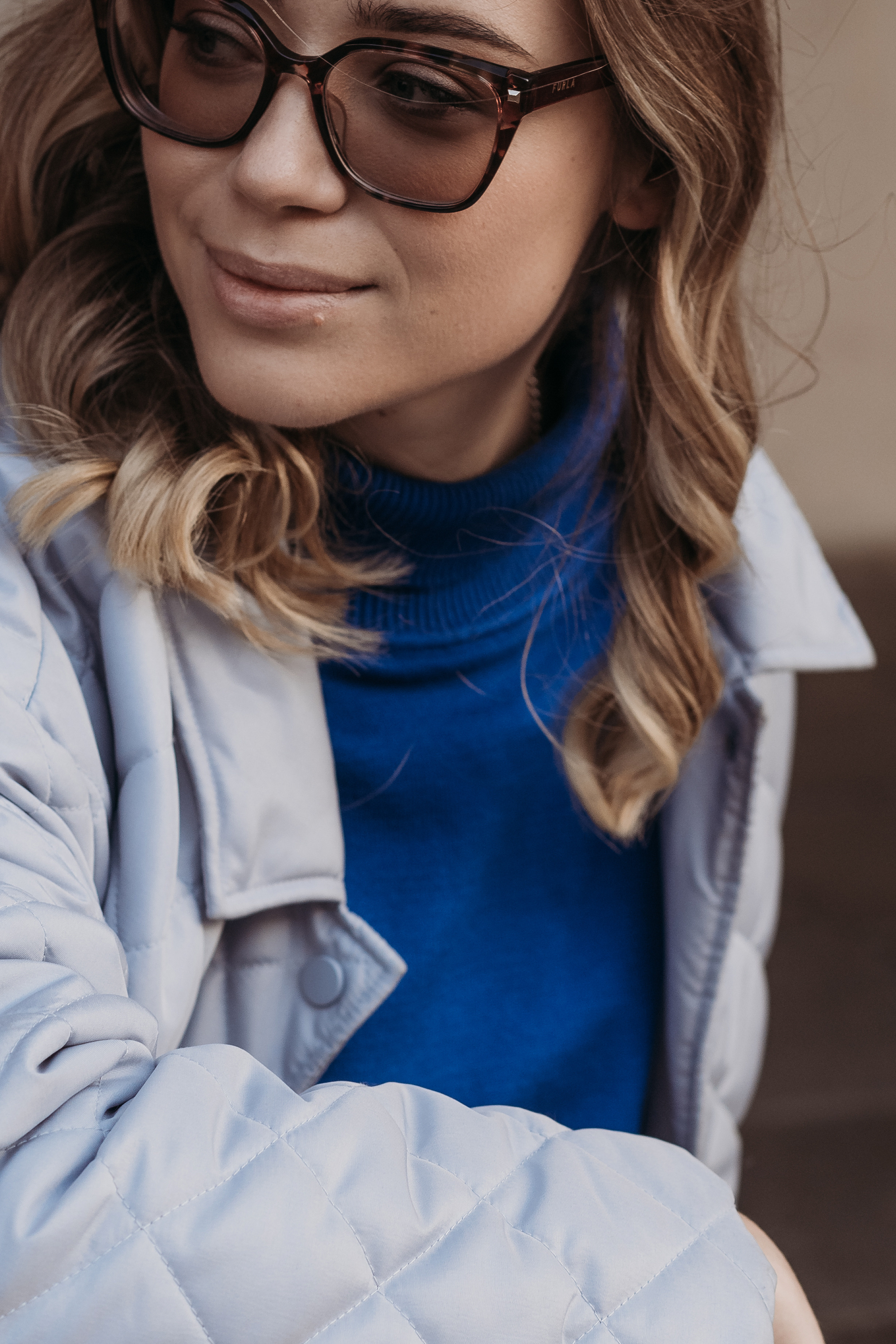 Оля. МАРГАРИТА КУДРЯШОВА СВАДЕБНЫЙ И СЕМЕЙНЫЙ ФОТОГРАФ ТВЕРЬ МОСКВА