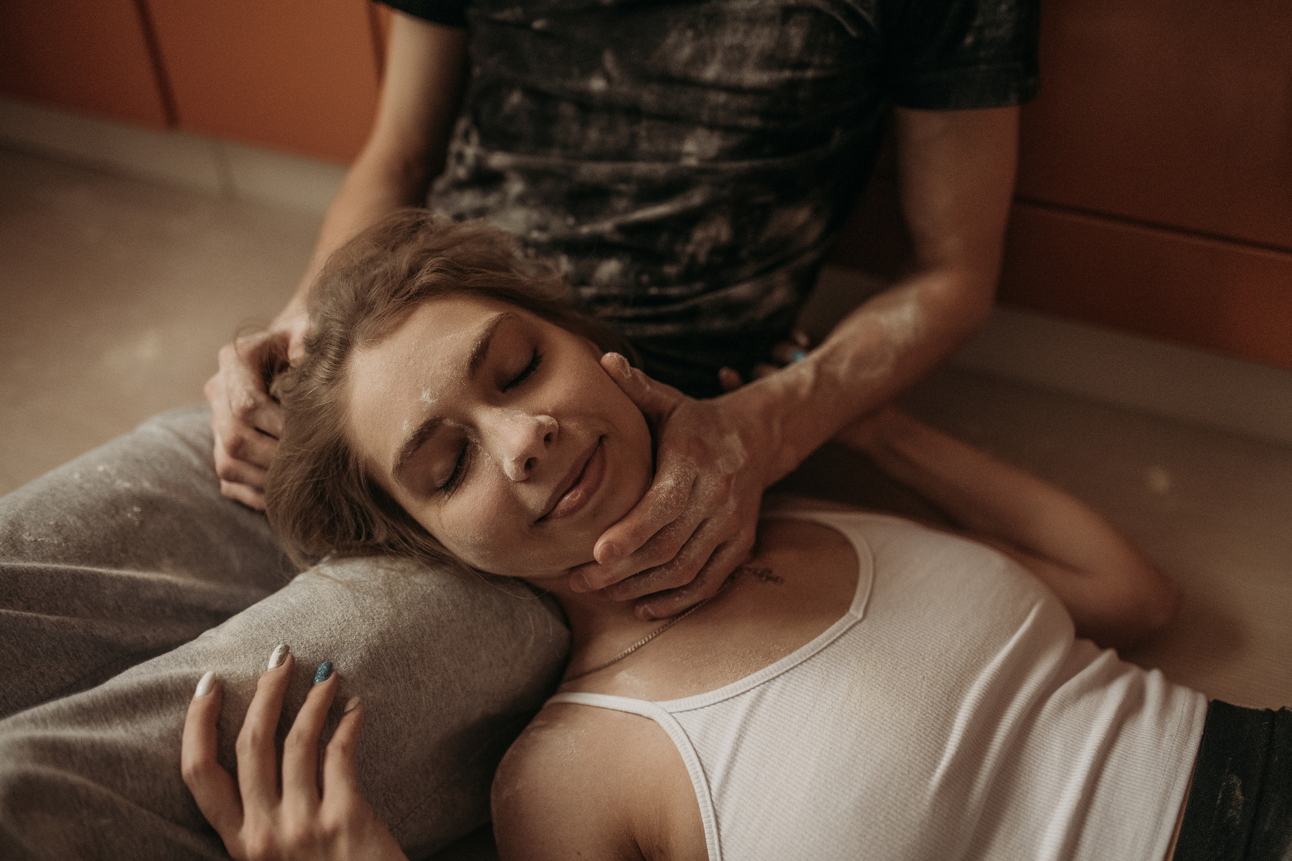 Алёна и Сергей. МАРГАРИТА КУДРЯШОВА СВАДЕБНЫЙ И СЕМЕЙНЫЙ ФОТОГРАФ ТВЕРЬ МОСКВА