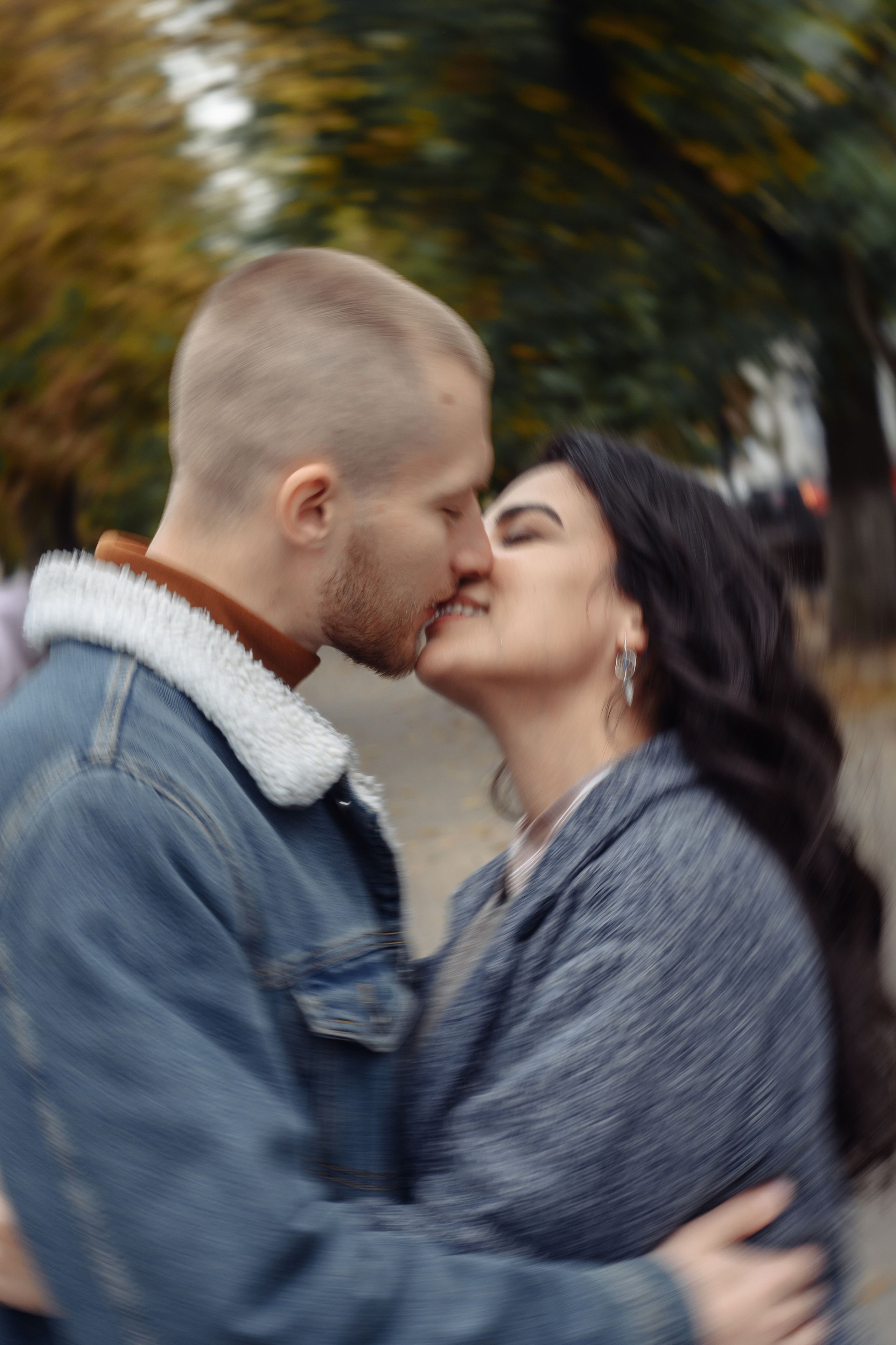 Надия и Богдан. МАРГАРИТА КУДРЯШОВА СВАДЕБНЫЙ И СЕМЕЙНЫЙ ФОТОГРАФ ТВЕРЬ МОСКВА